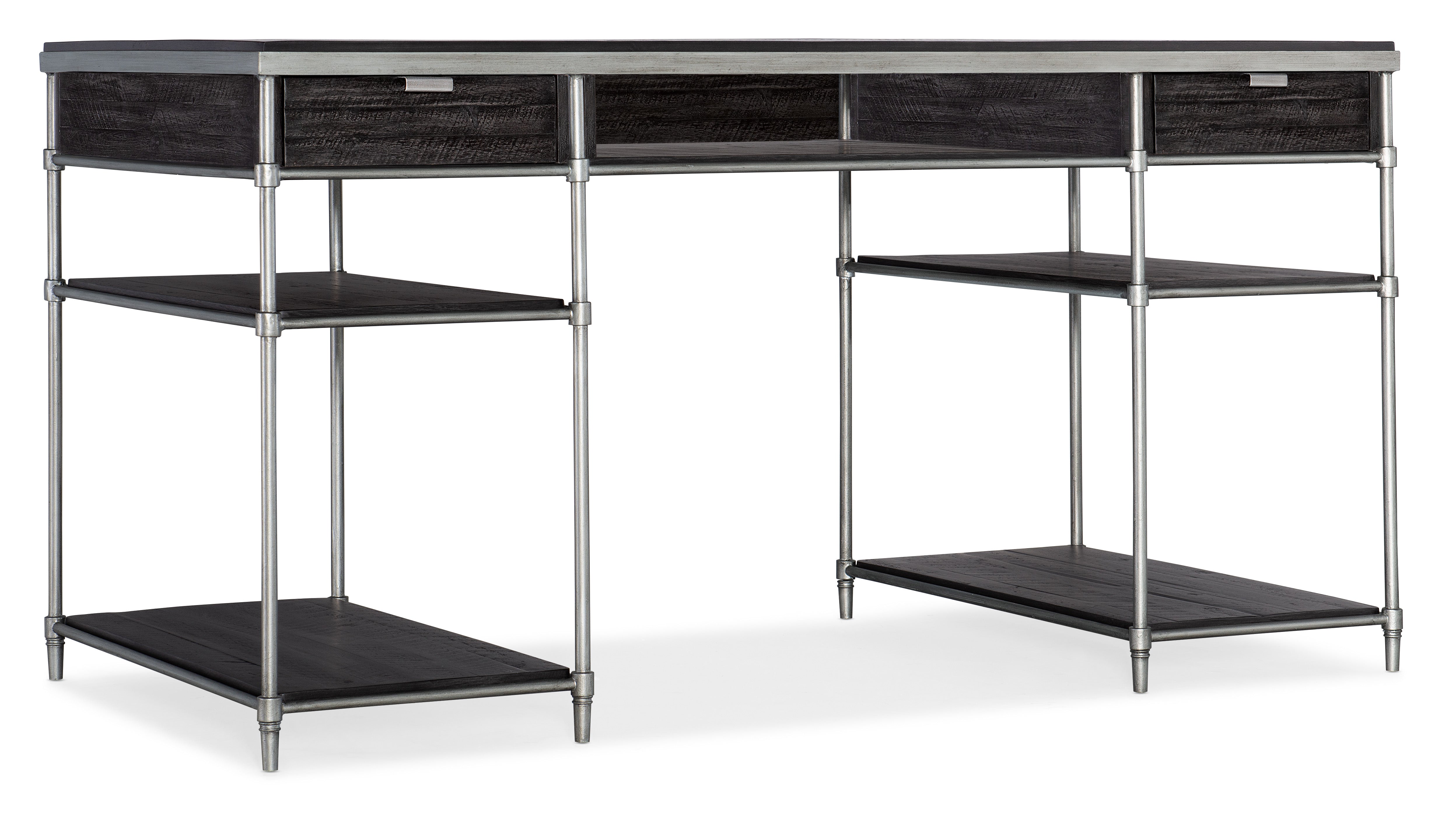 Hooker Furniture St. Armand Writing Desk