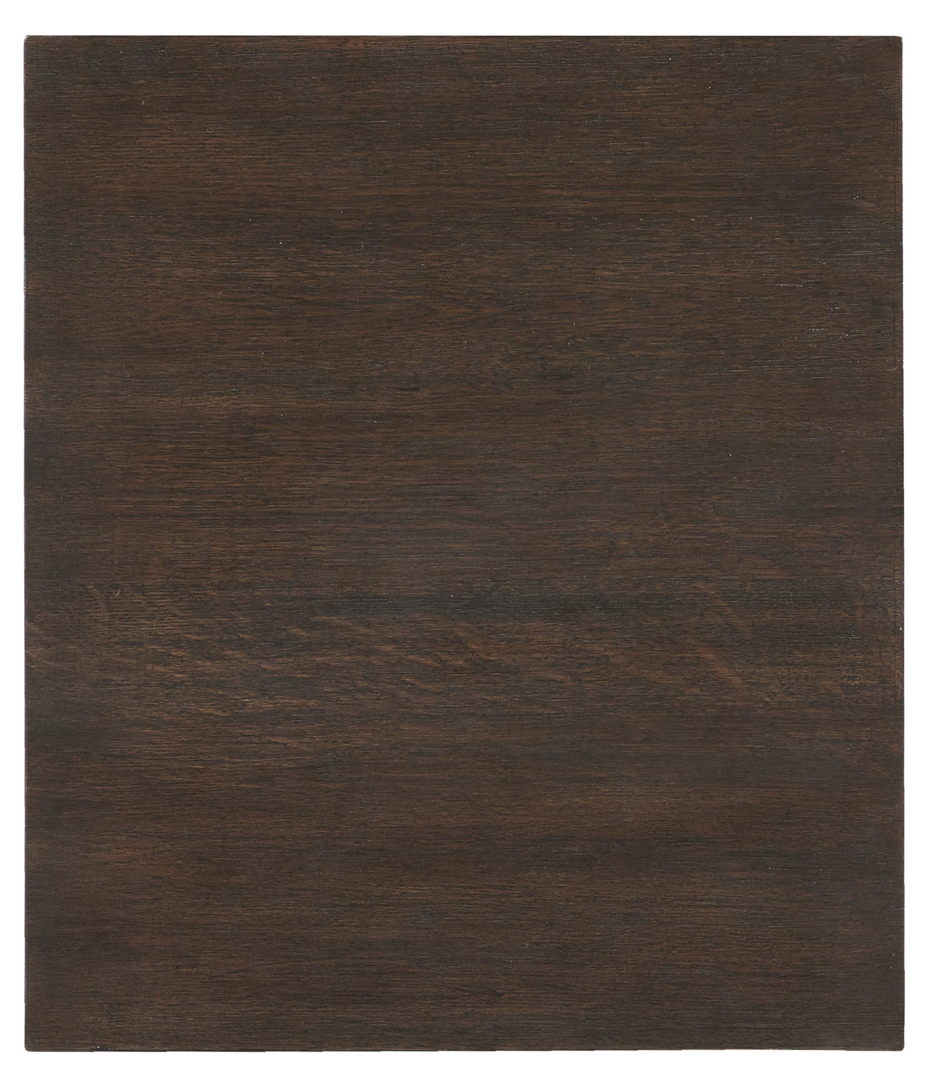 Hooker Furniture Curata Mobile File