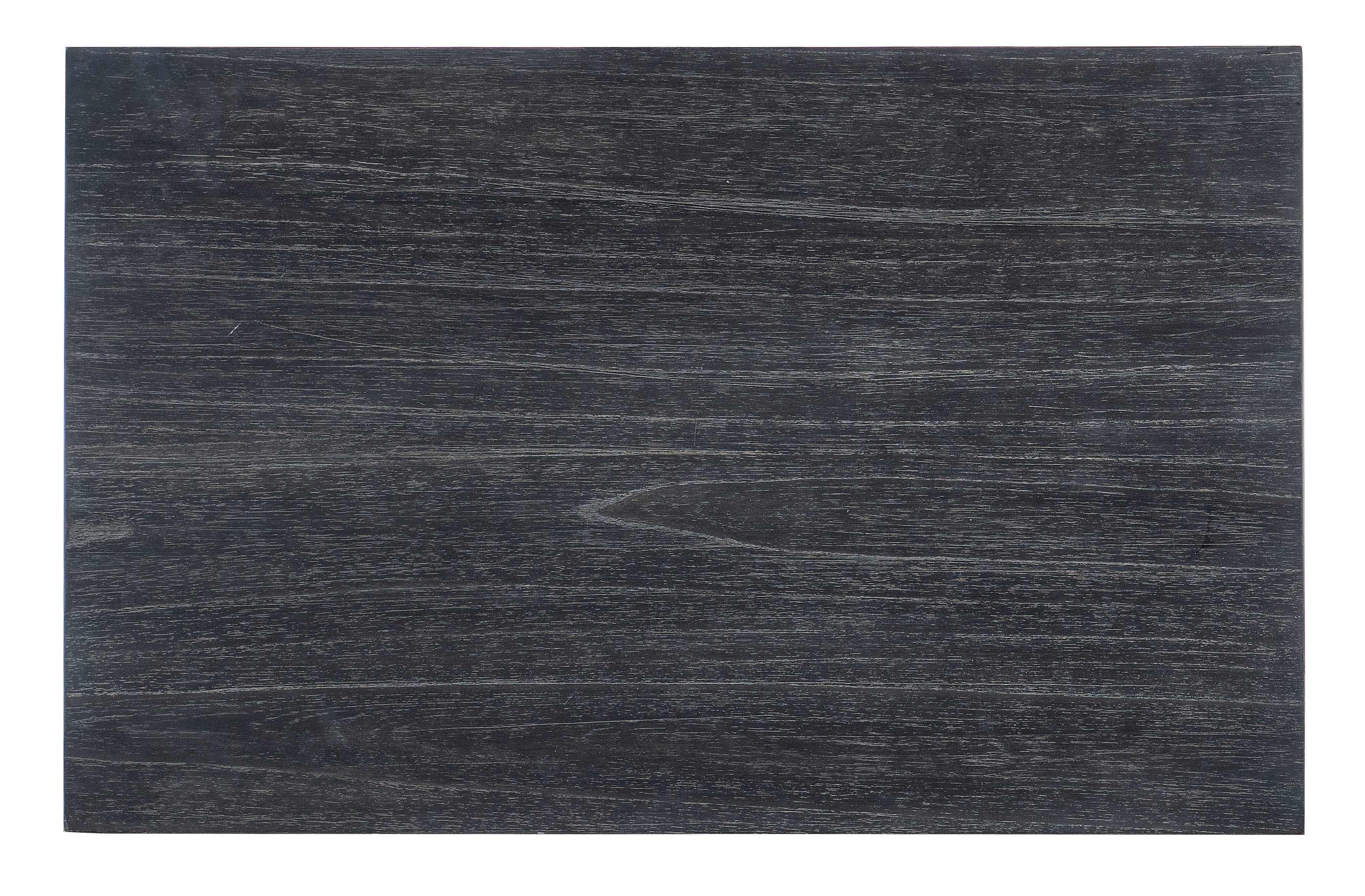 Hooker Furniture Commerce & Market Lateral File