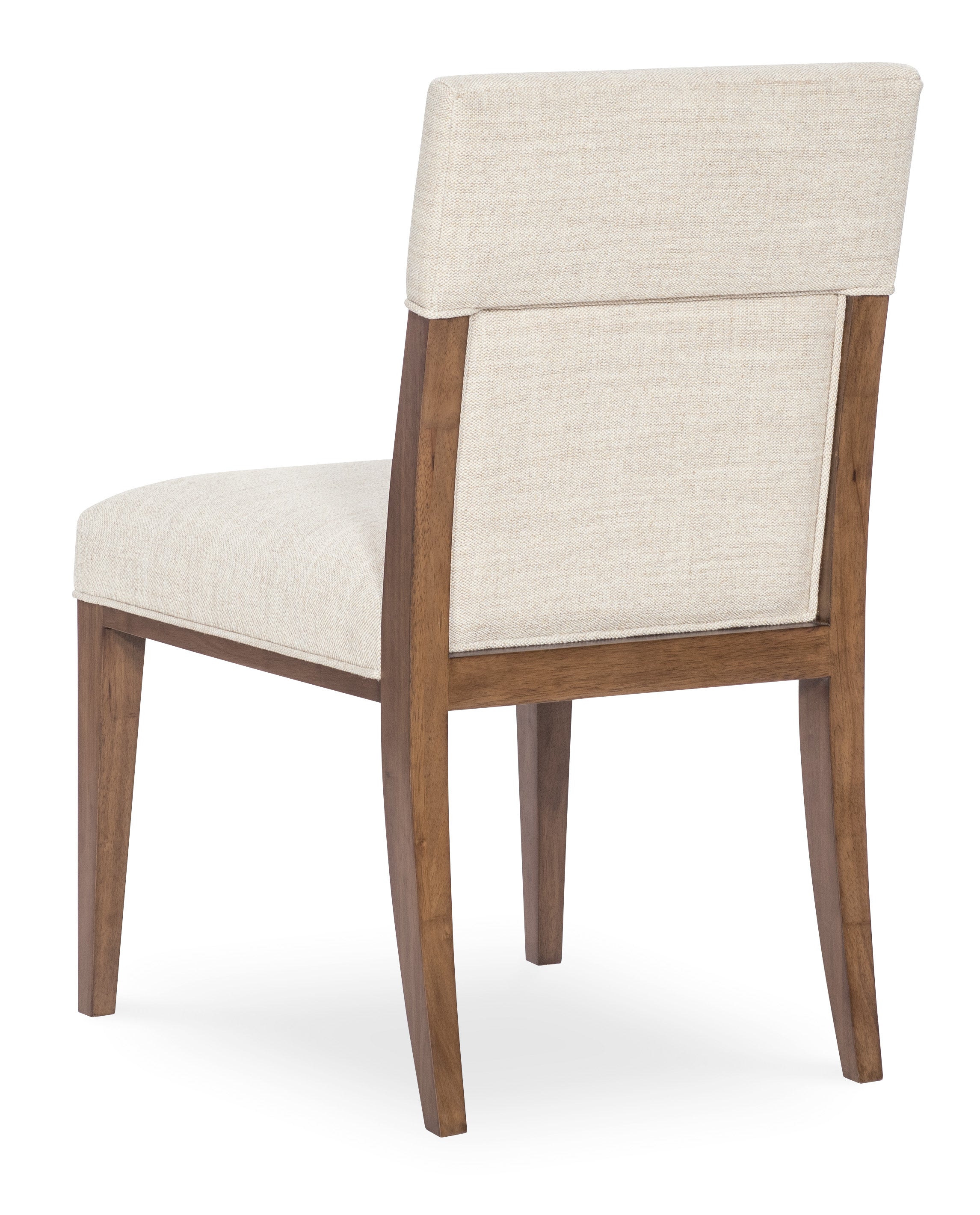 Hooker Furniture Eleana Dining Chair