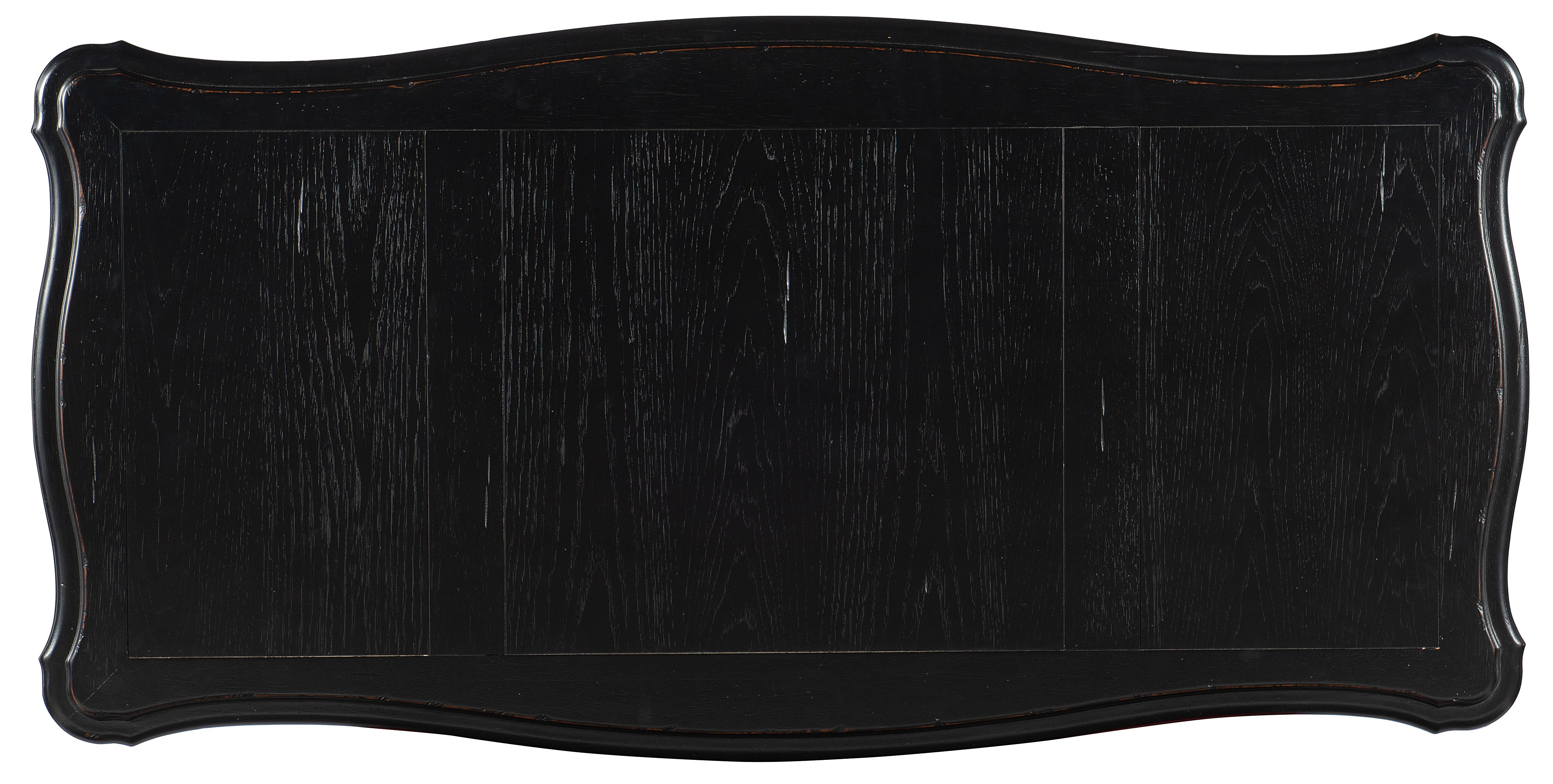 Hooker Furniture Bristowe Writing Desk