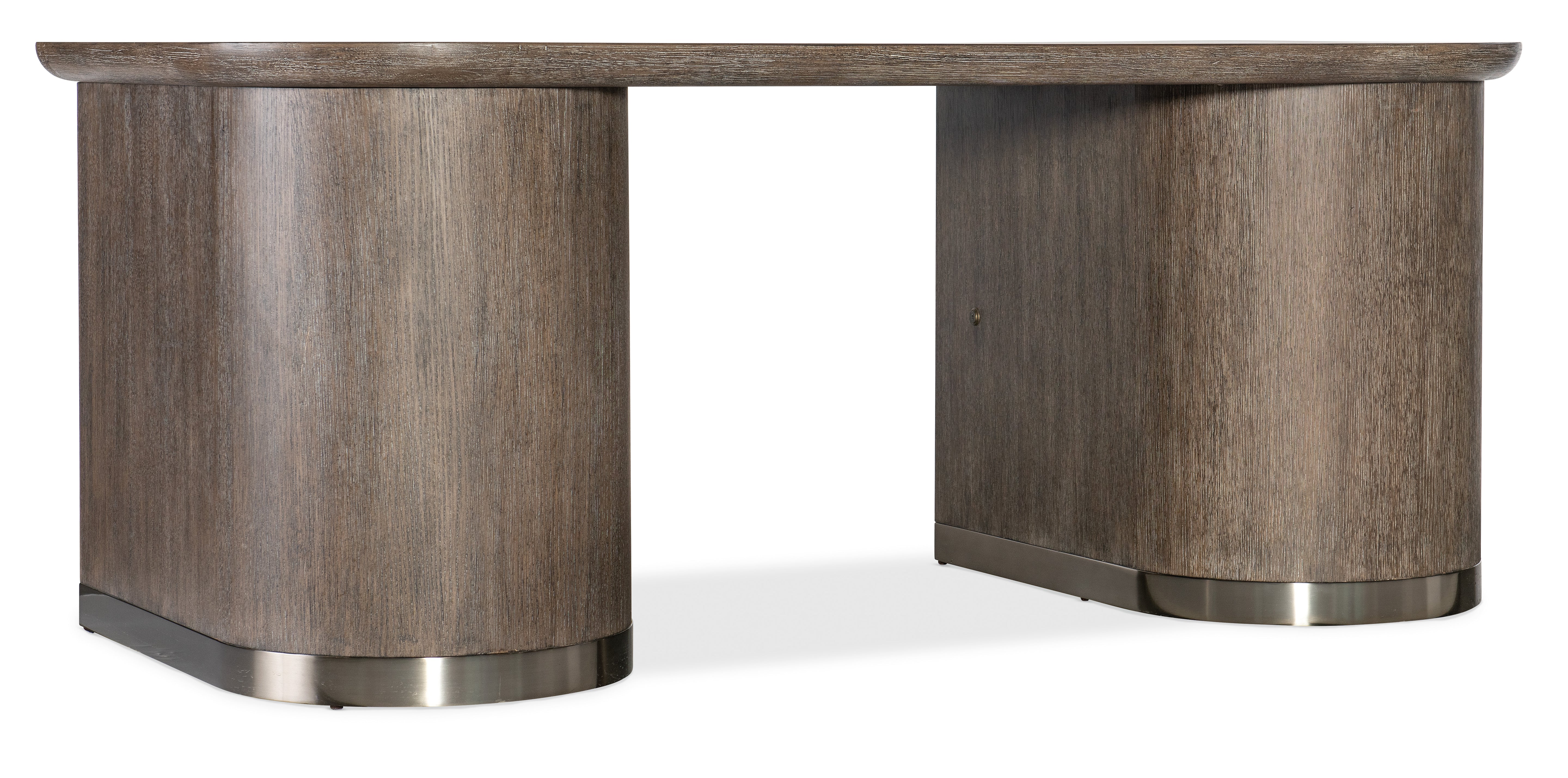 Hooker Furniture Modern Mood Executive Desk