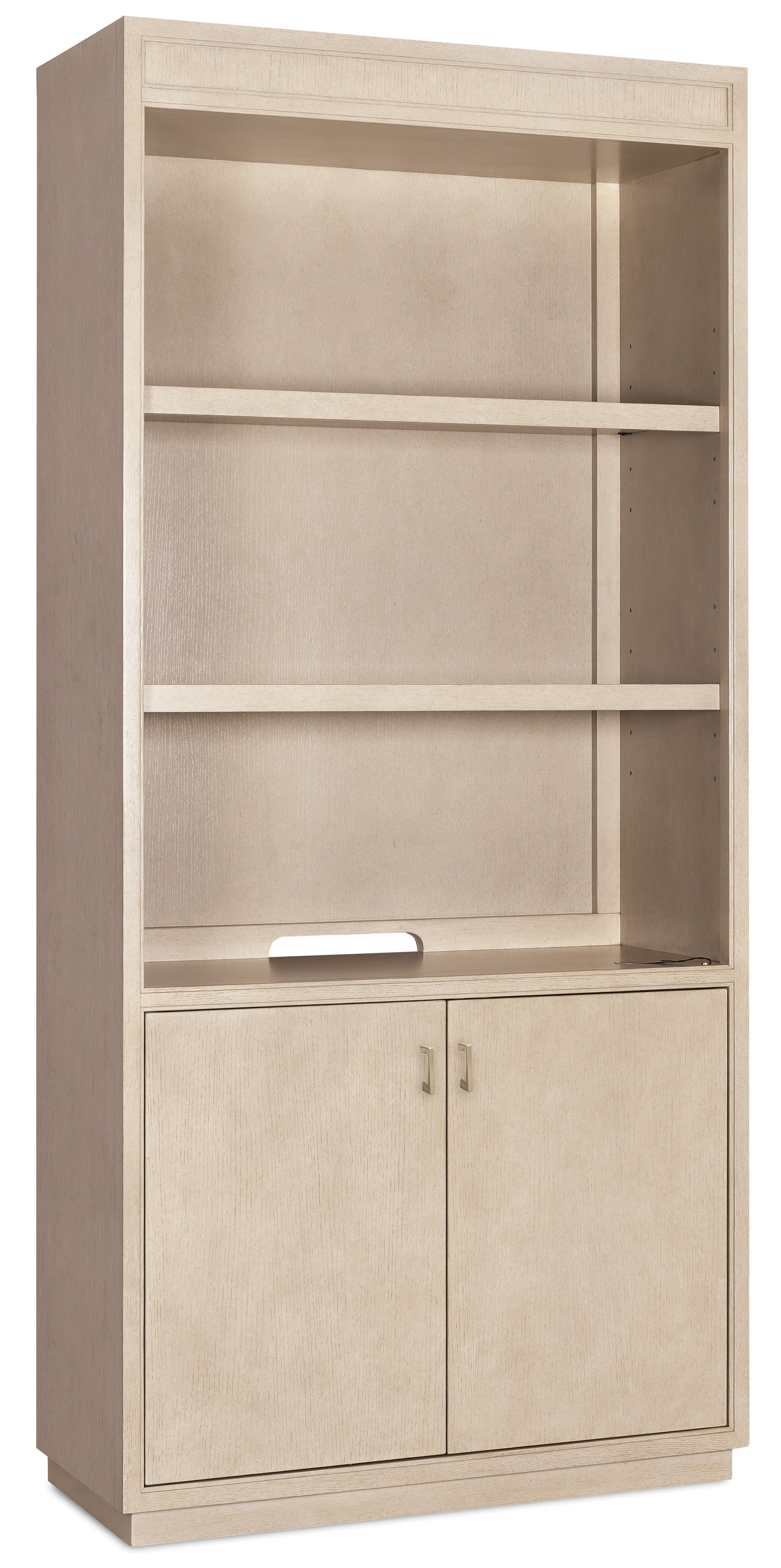 Hooker Furniture Marlowe Bookcase
