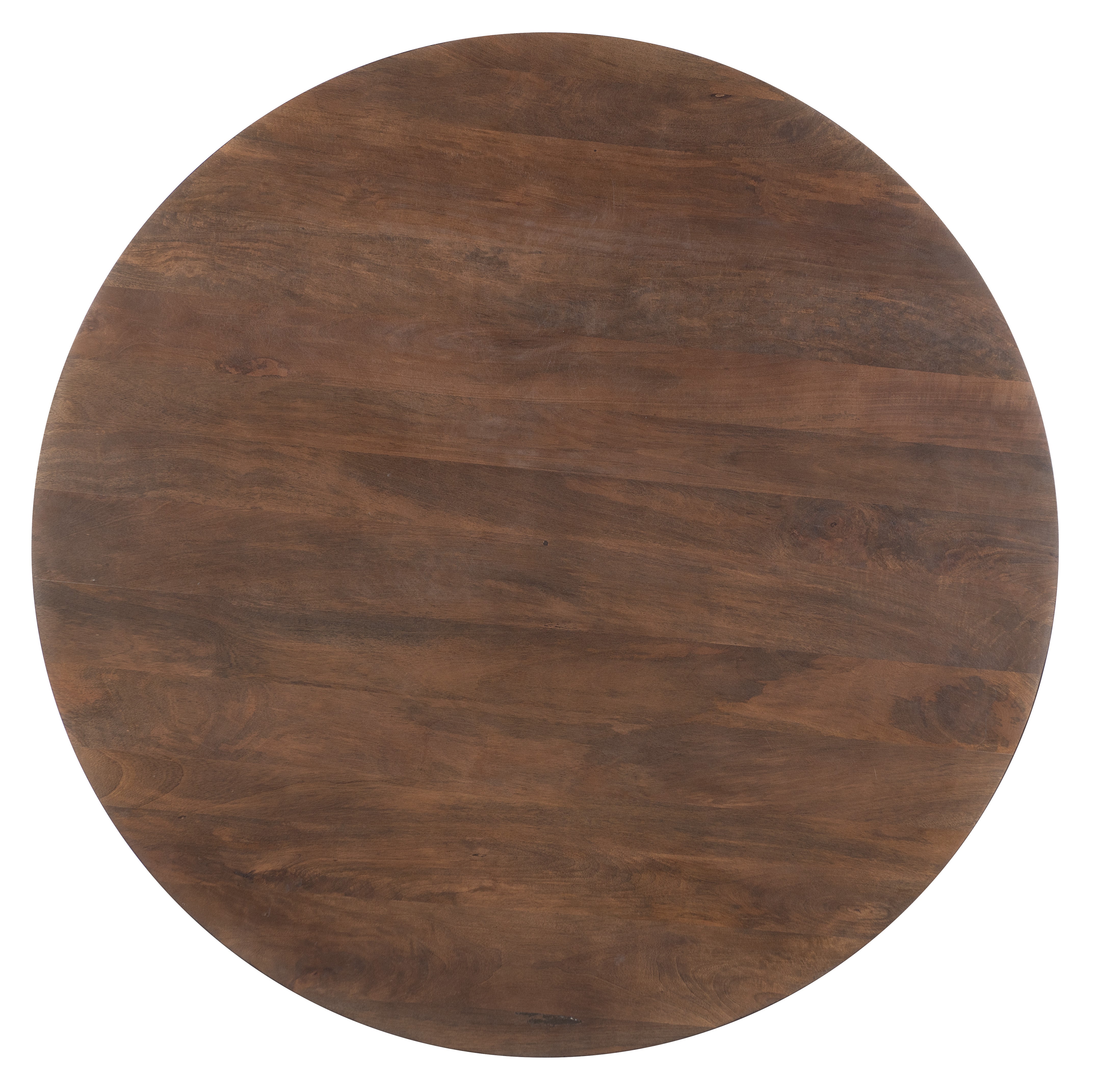 Hooker Furniture Commerce and Market Madison Round Dining Table