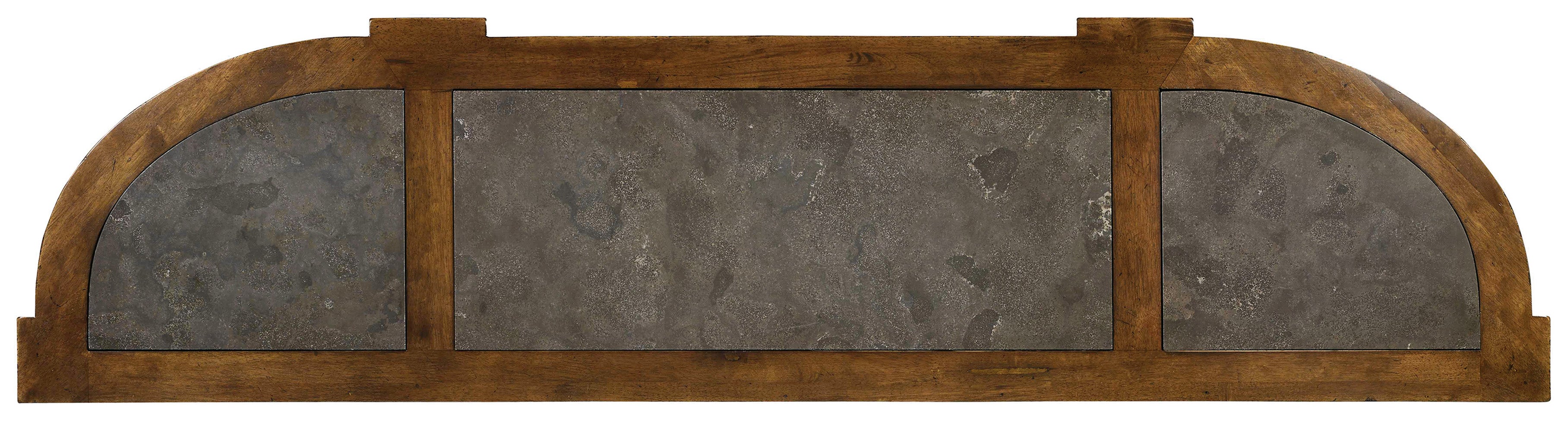 Hooker Furniture Archivist Sideboard