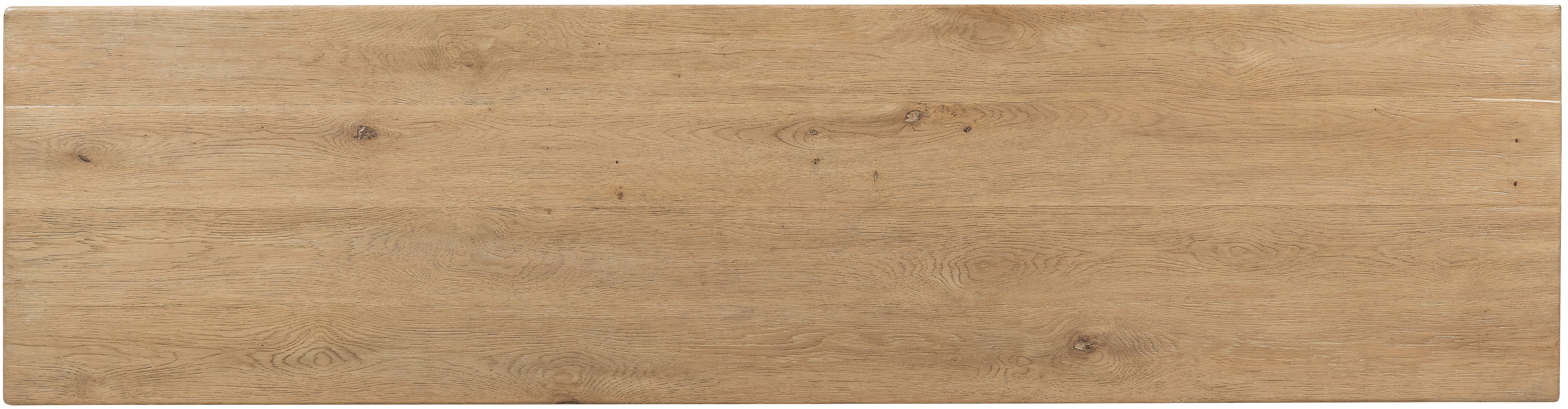 Hooker Furniture Driftwood Eight-Drawer Dresser