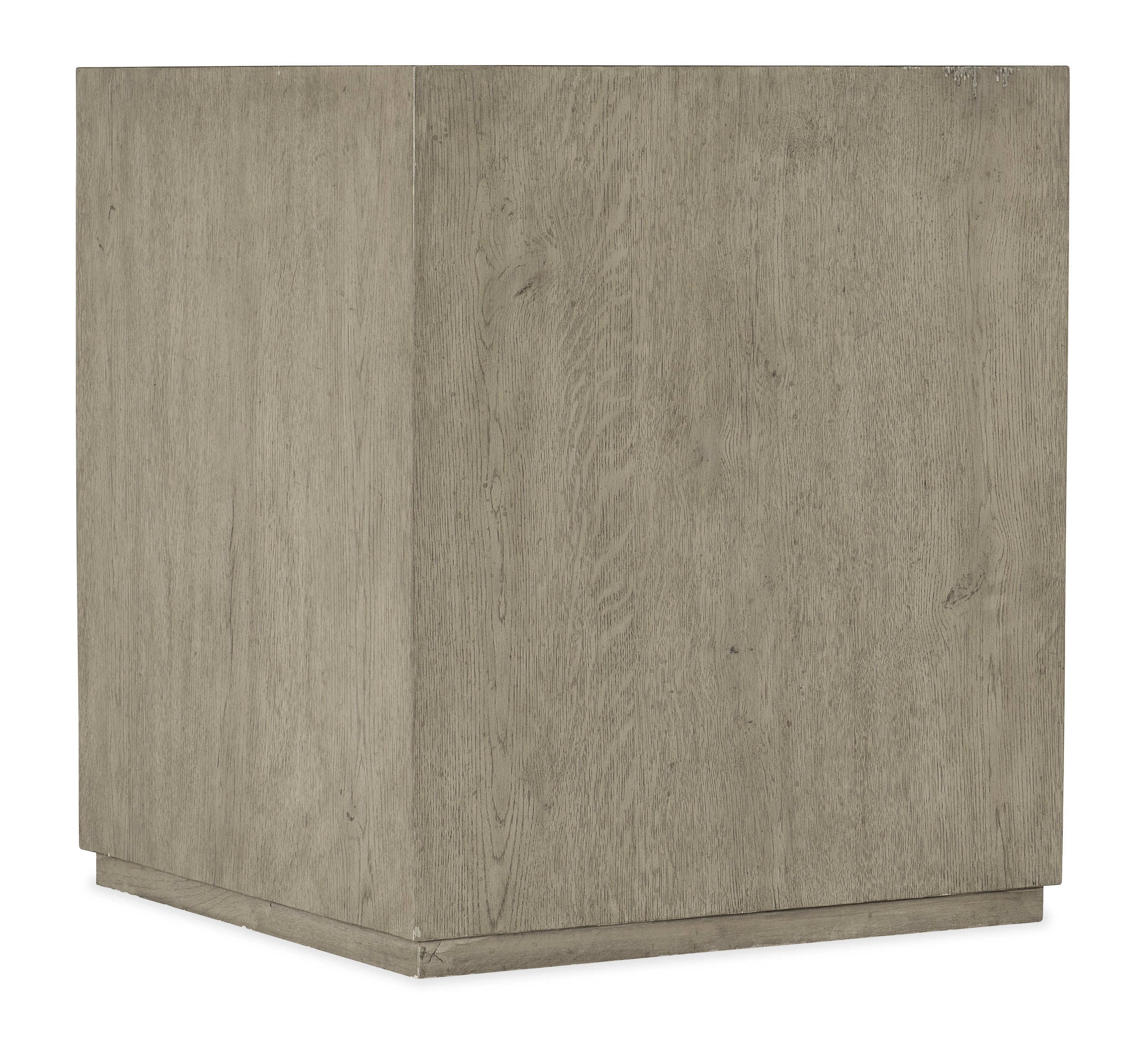 Hooker Furniture Linville Falls File