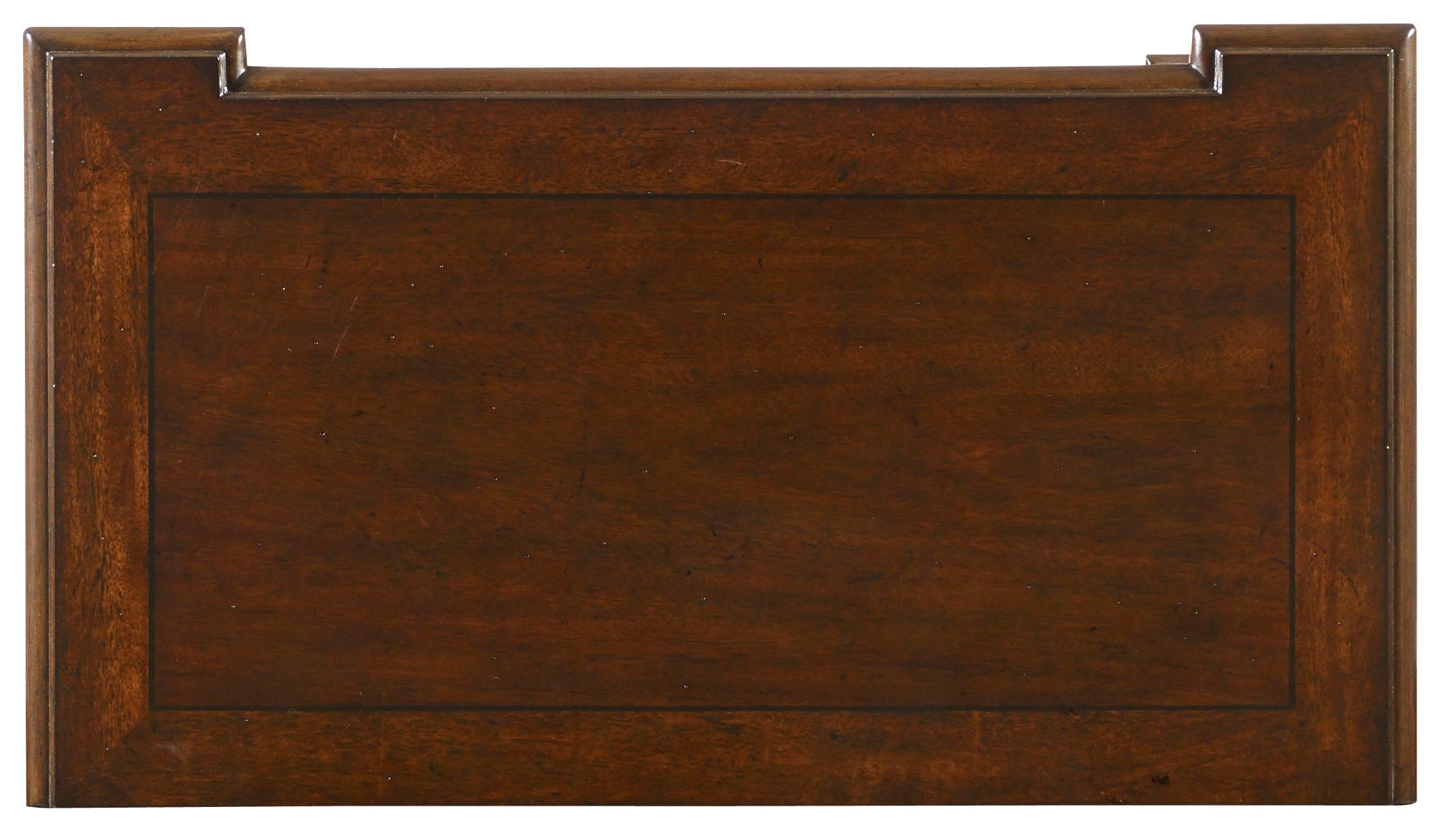 Hooker Furniture Leesburg Nightstand