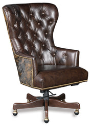 Hooker Furniture Katherine Home Office Chair
