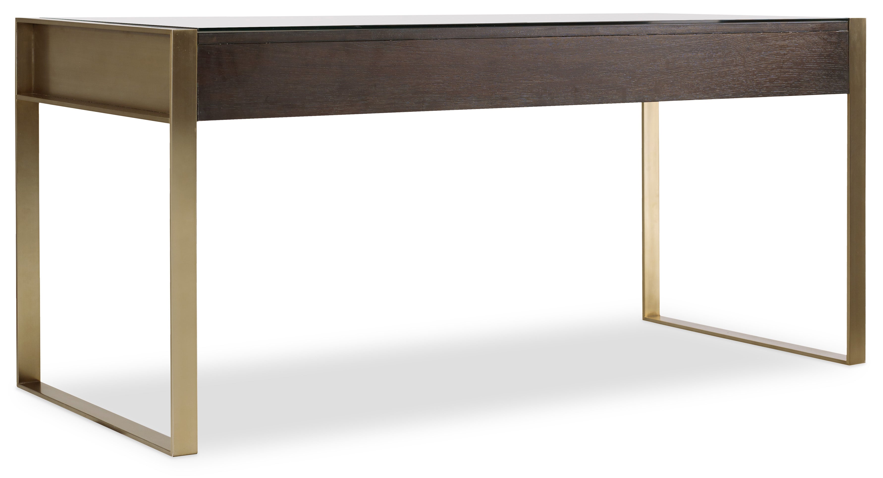 Hooker Furniture Curata Writing Desk