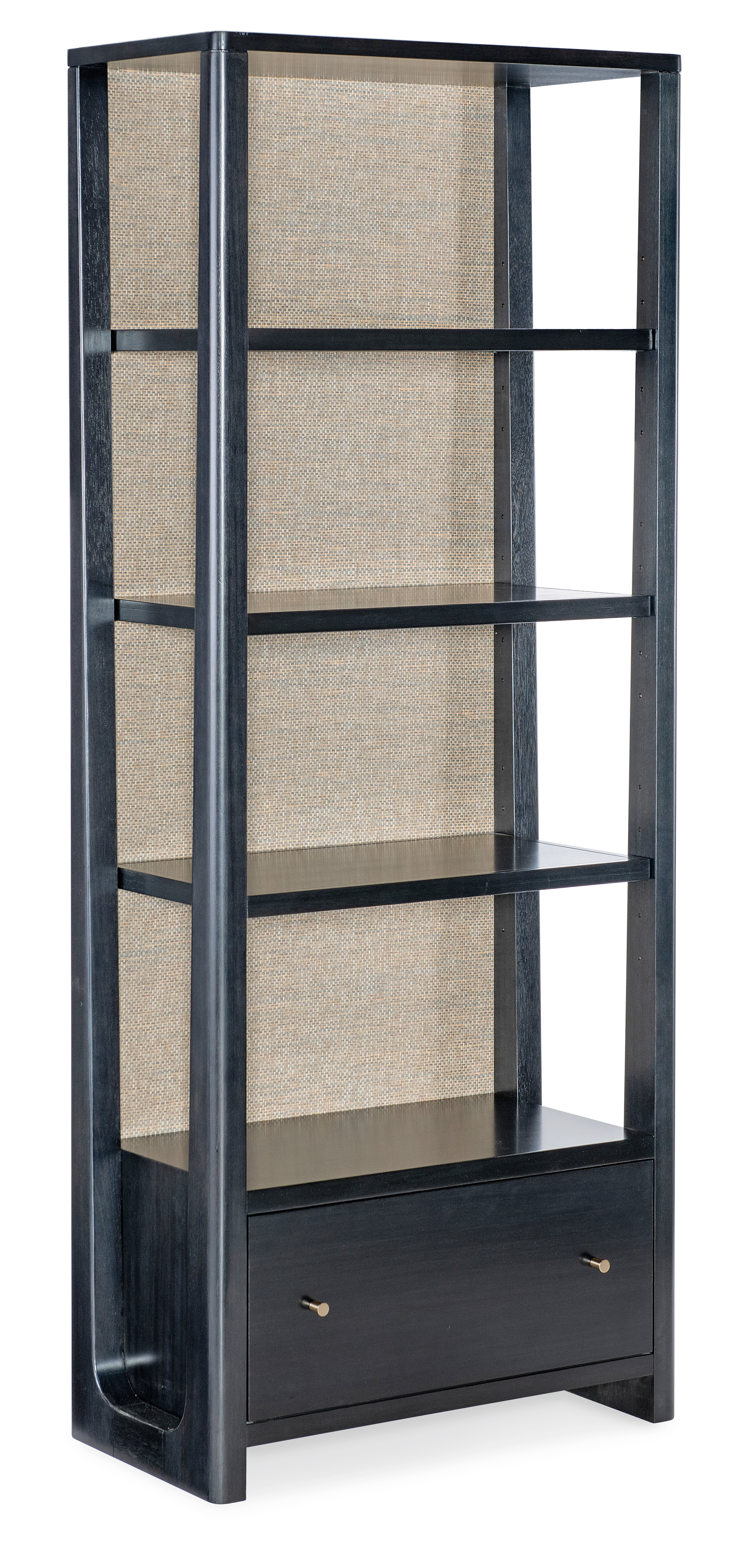 Hooker Furniture Kenzo Bookcase