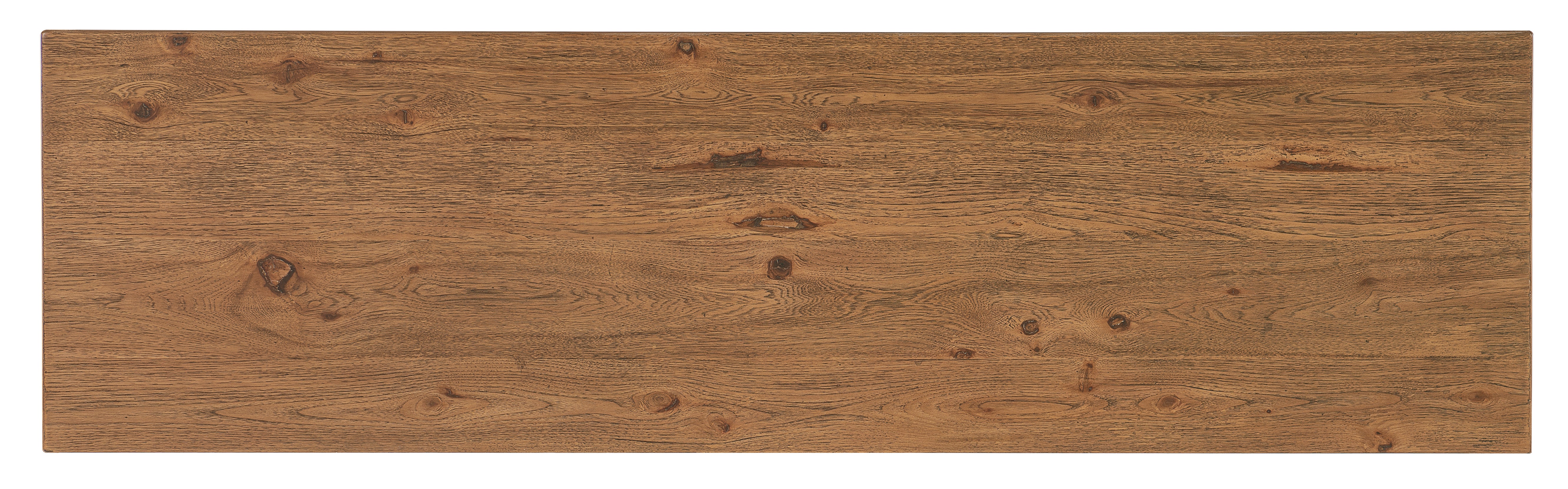 Hooker Furniture Big Sky Nine Drawer Dresser