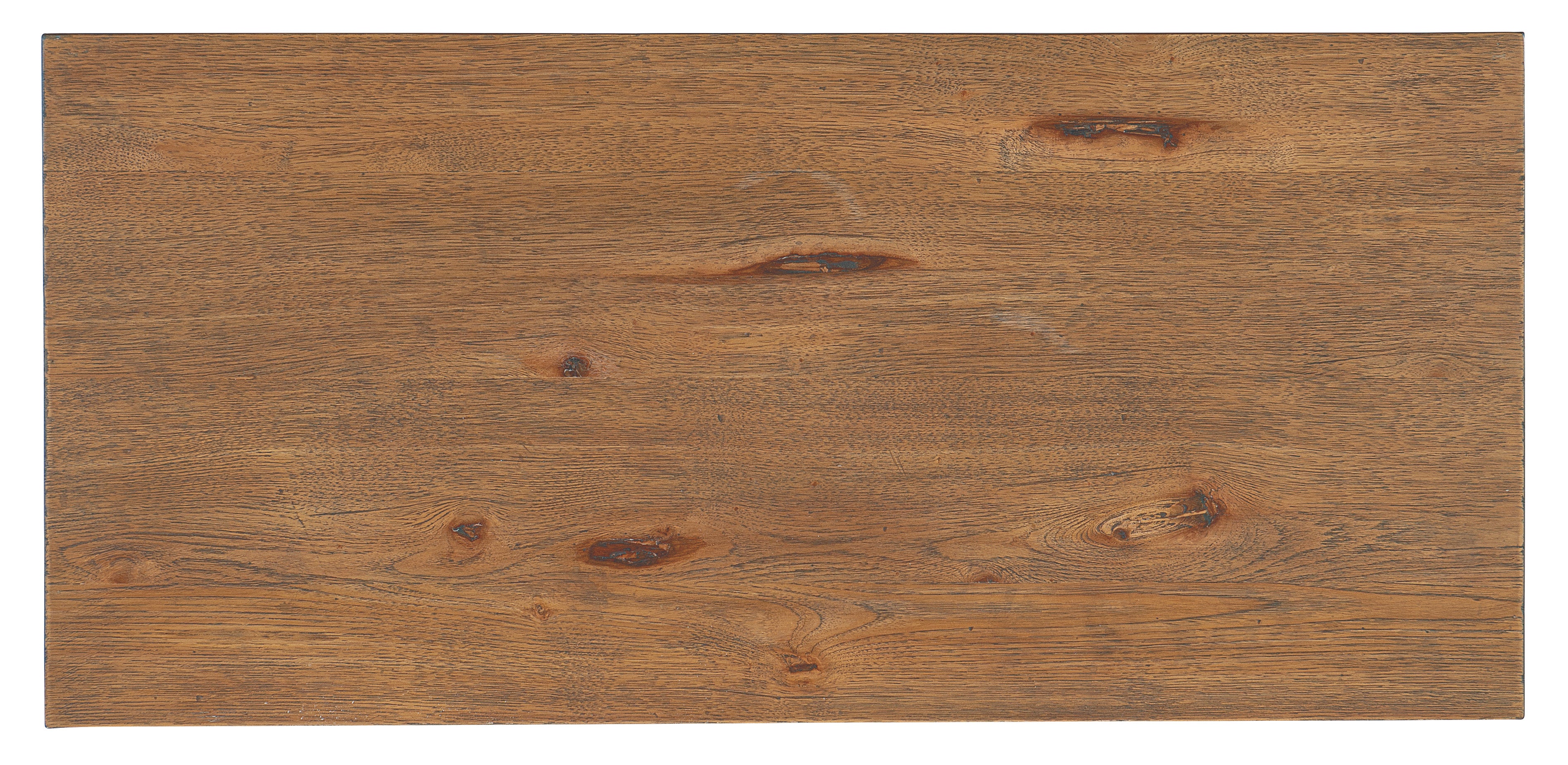 Hooker Furniture Big Sky Five Drawer Chest