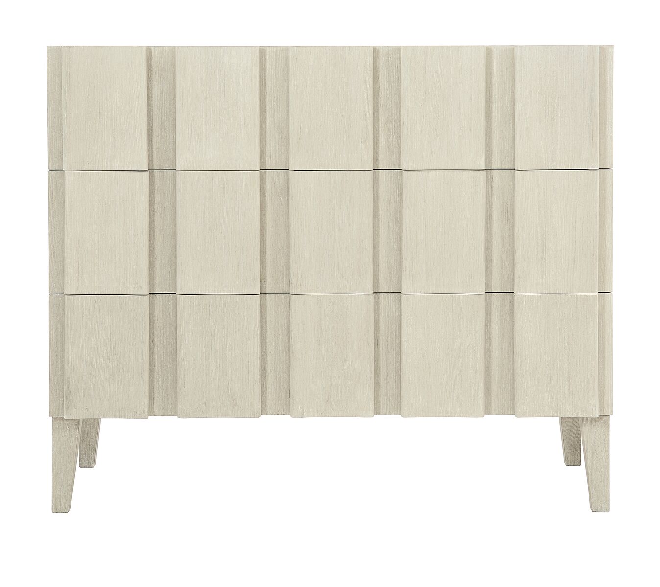 east-hampton-drawer-chest-in-cerused-linen