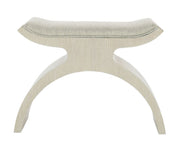 east-hampton-bench-in-cerused-linen