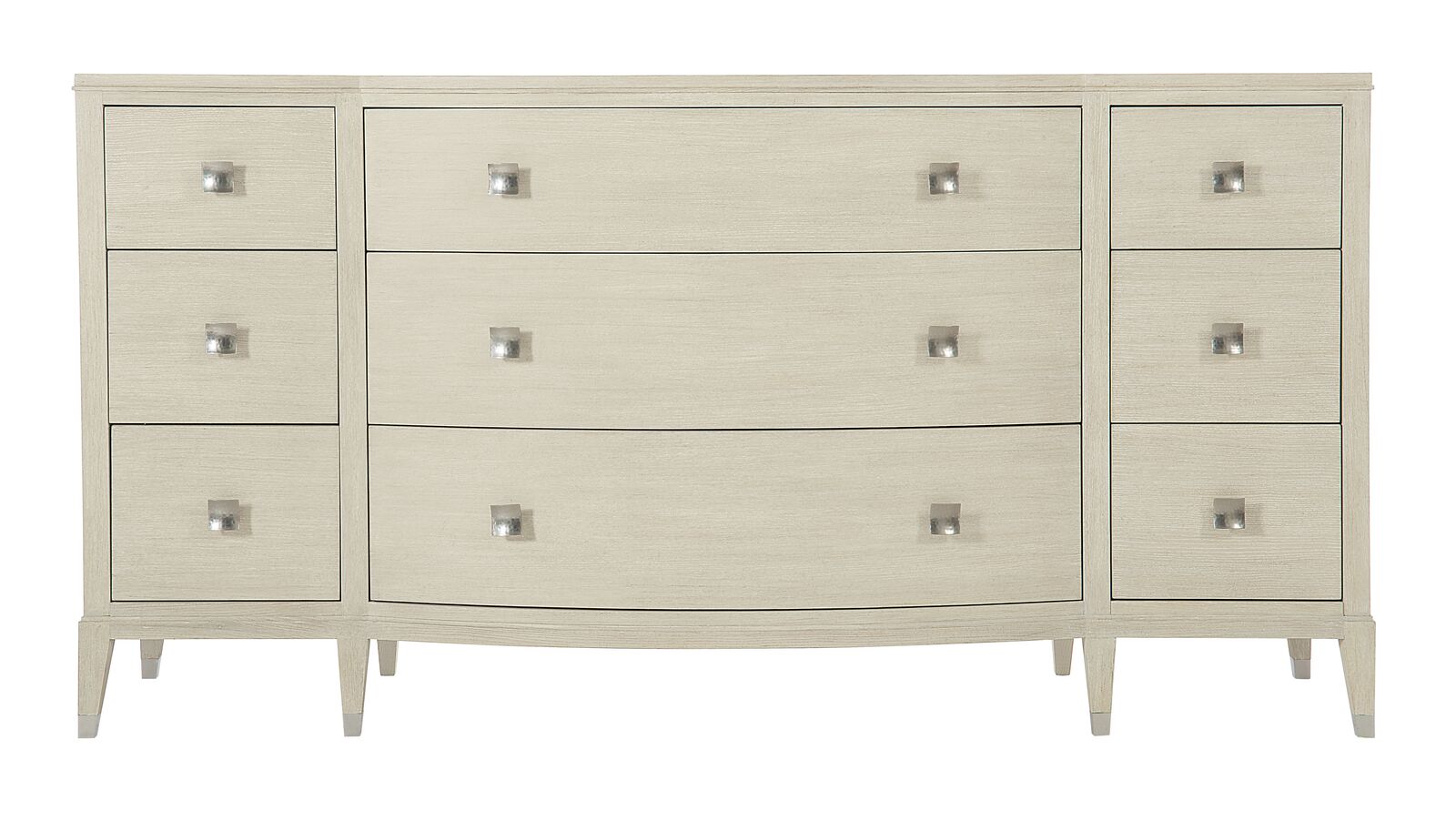 east-hampton-dresser-in-cerused-linen