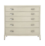 east-hampton-tall-drawer-chest-in-cerused-linen