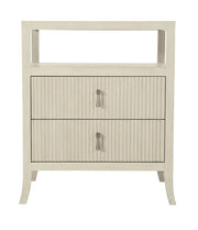 east-hampton-two-drawer-nightstand-in-cerused-linen