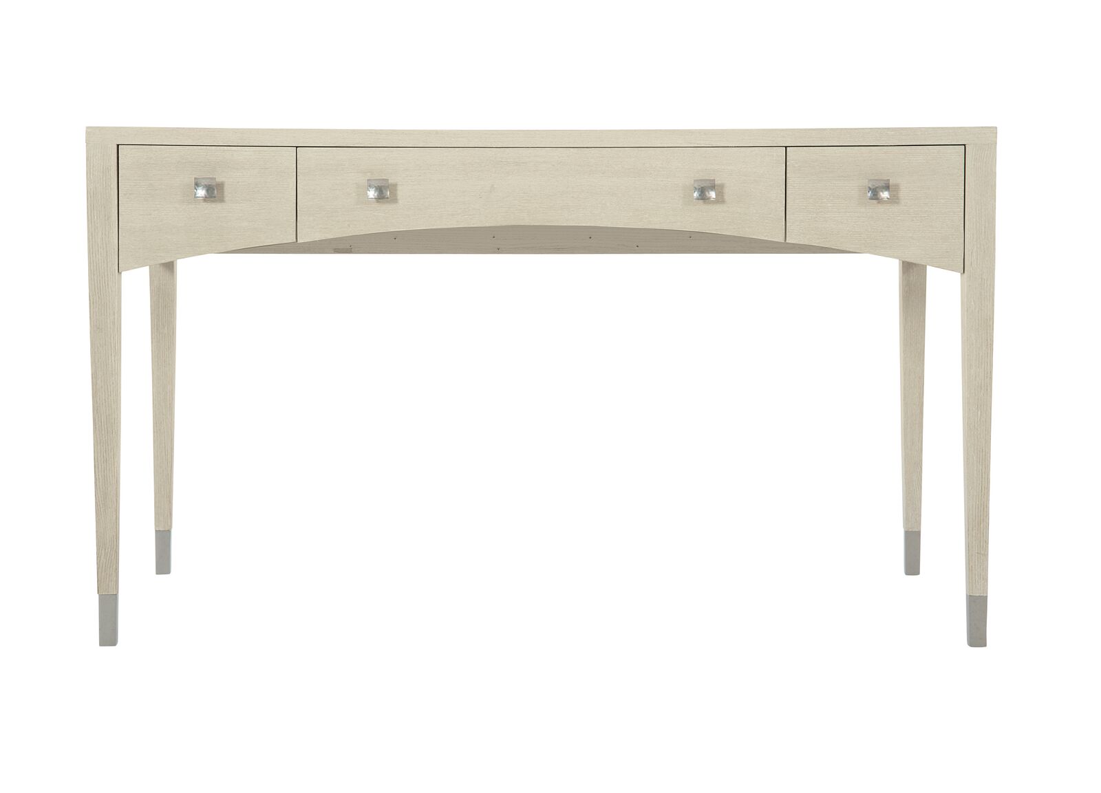 east-hampton-desk-in-cerused-linen