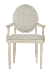east-hampton-arm-chair-in-cerused-linen