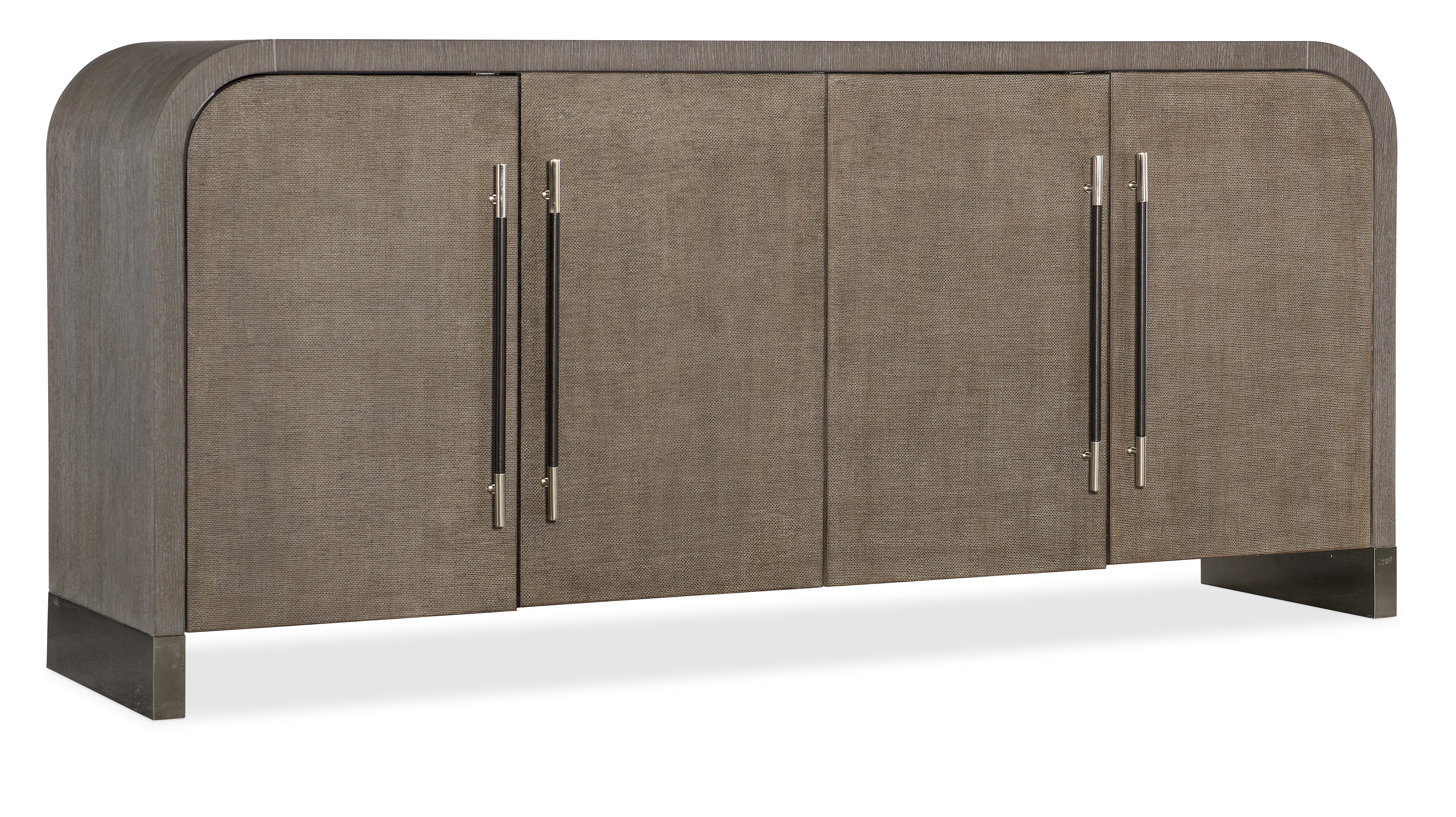 Hooker Furniture Modern Mood Buffet