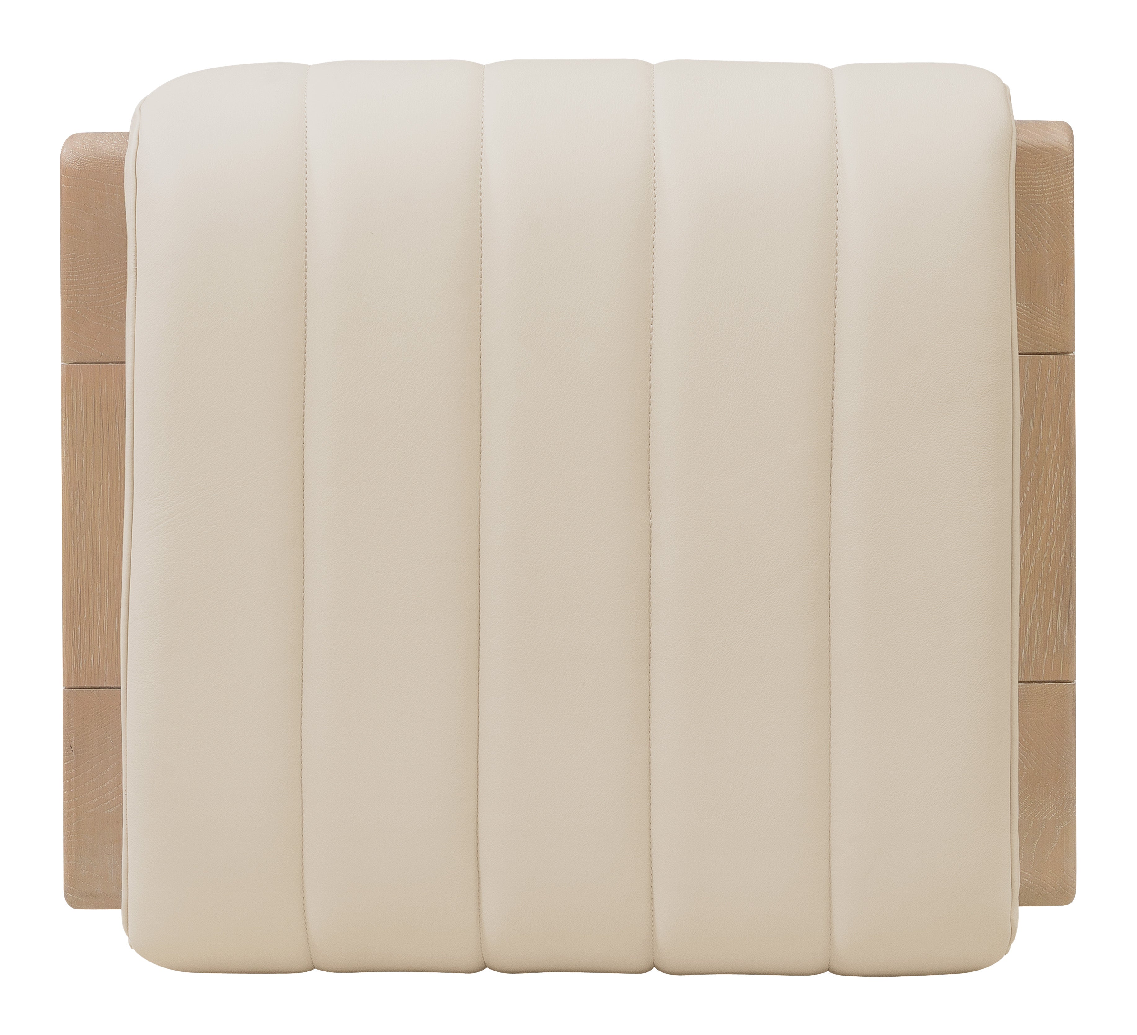 Hooker Furniture Banyon Bay Counter Stool