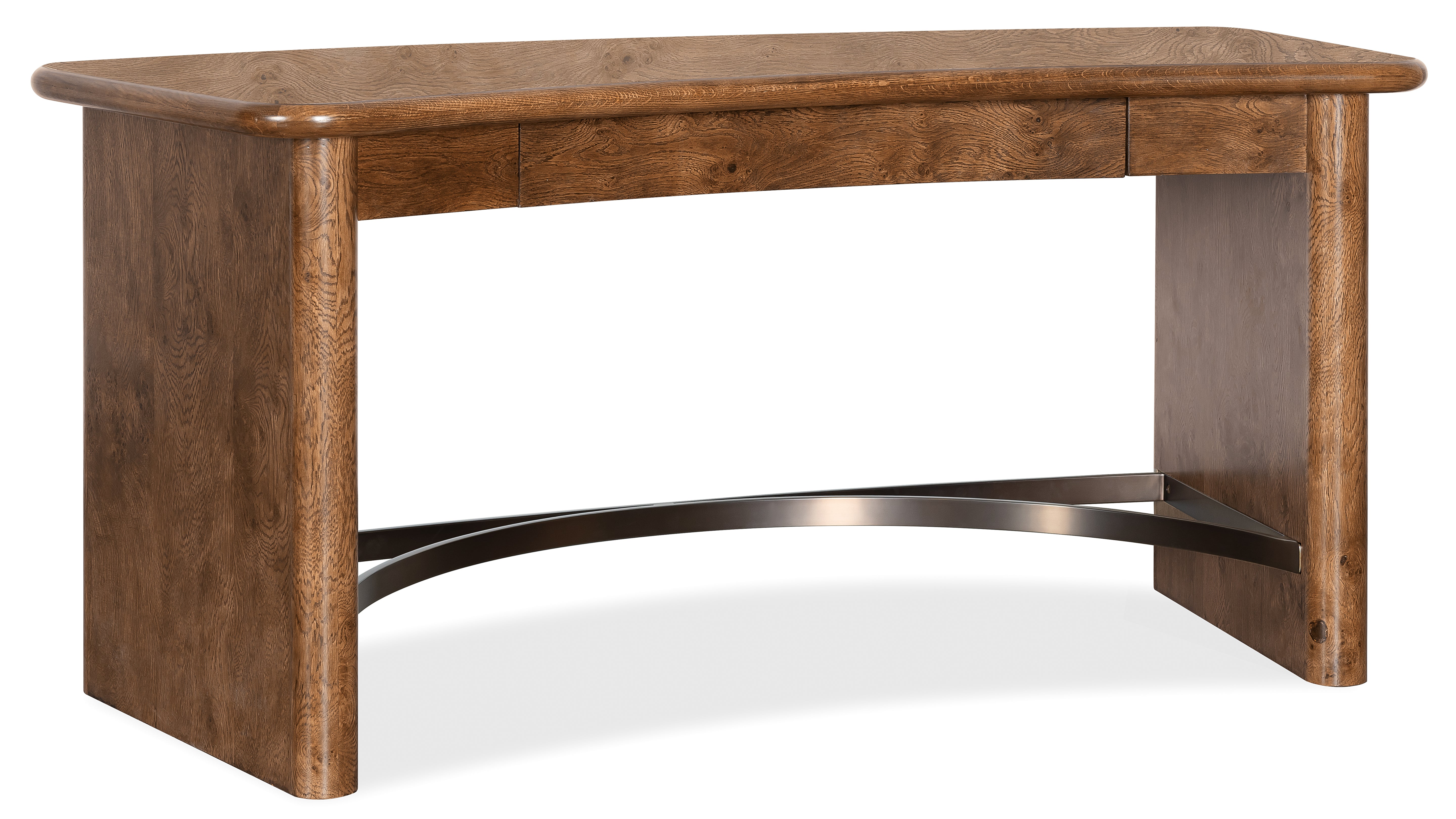 Hooker Furniture Melange Romano Writing Desk