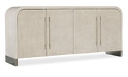 Hooker Furniture Modern Mood Buffet