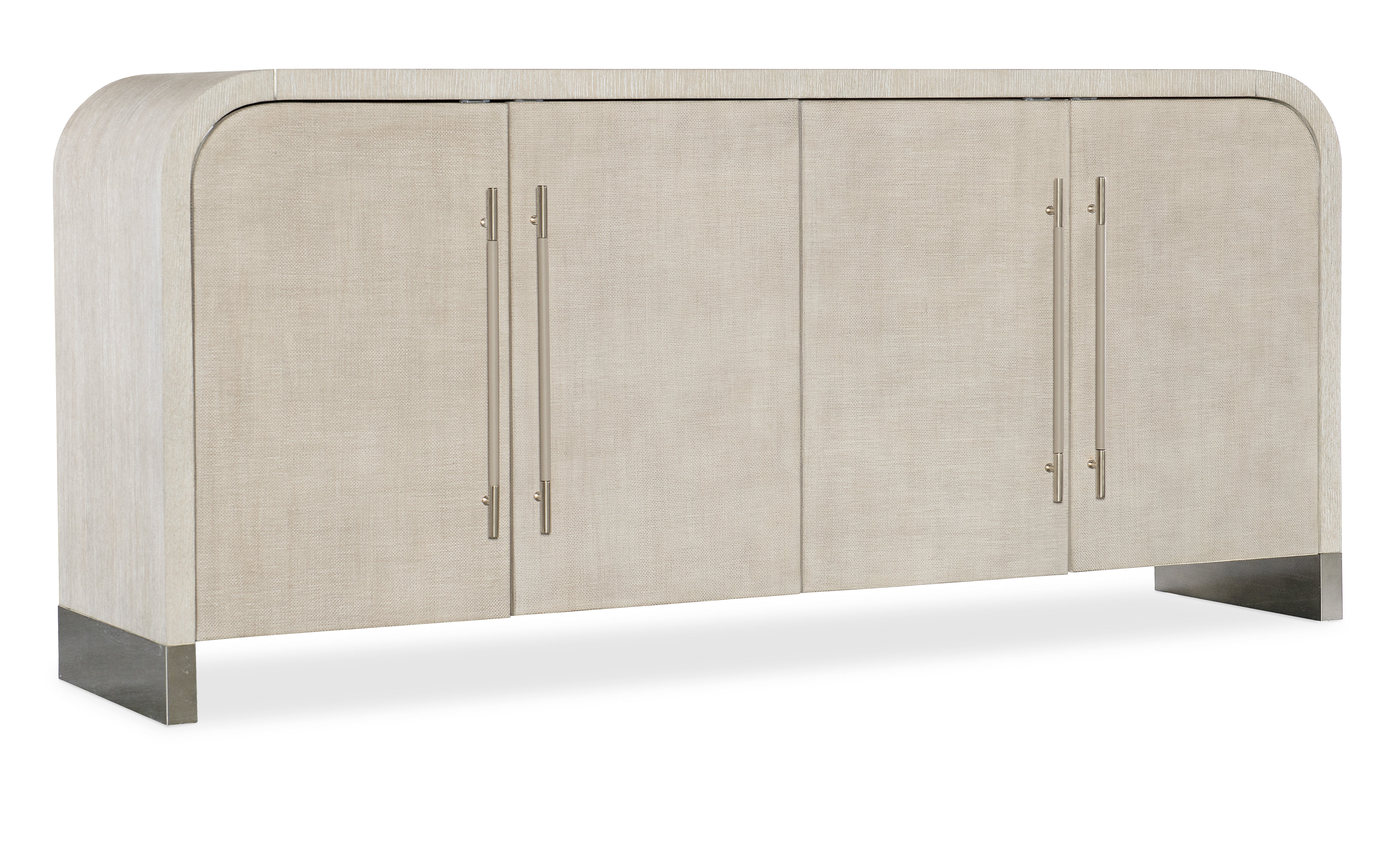 Hooker Furniture Modern Mood Buffet