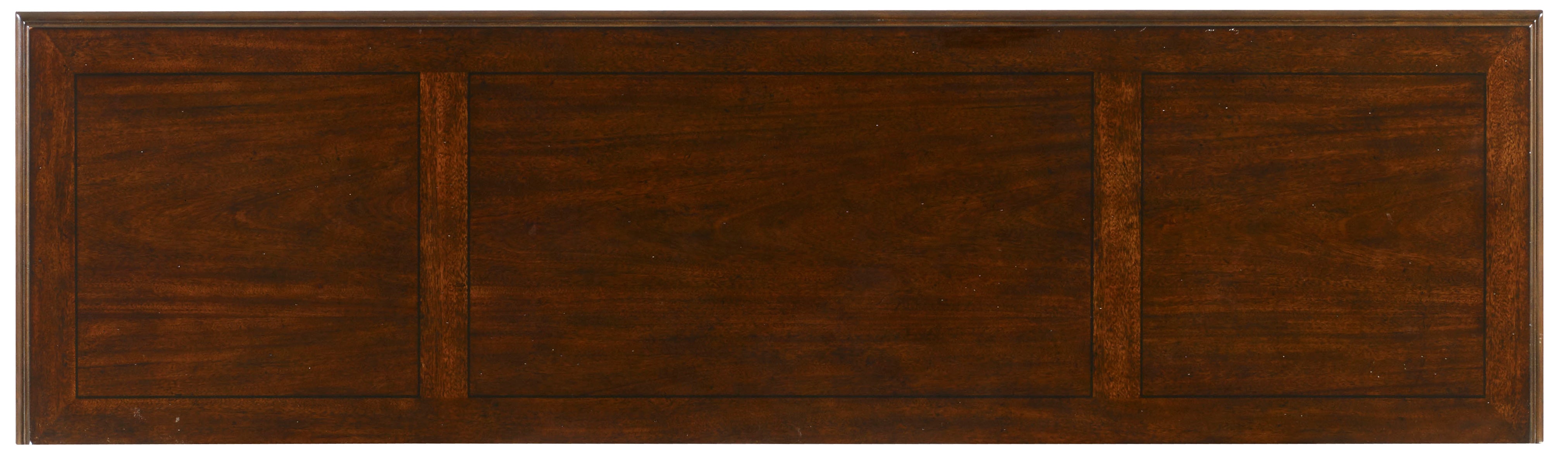 Hooker Furniture Leesburg Buffet