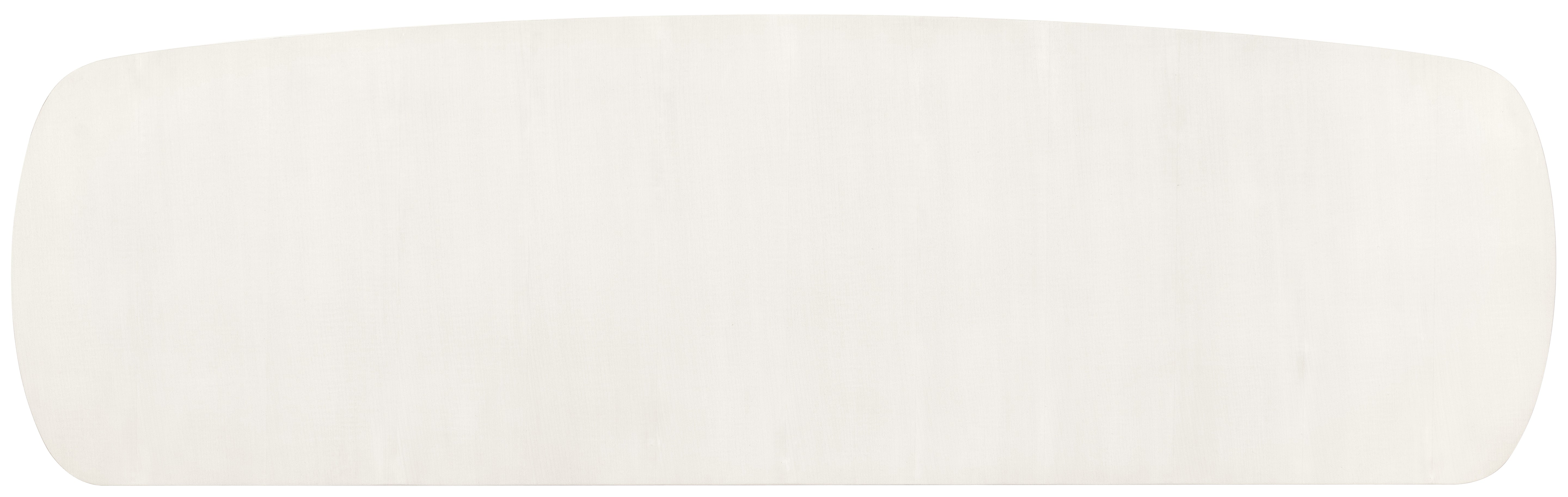 Hooker Furniture Melange Bar None Credenza