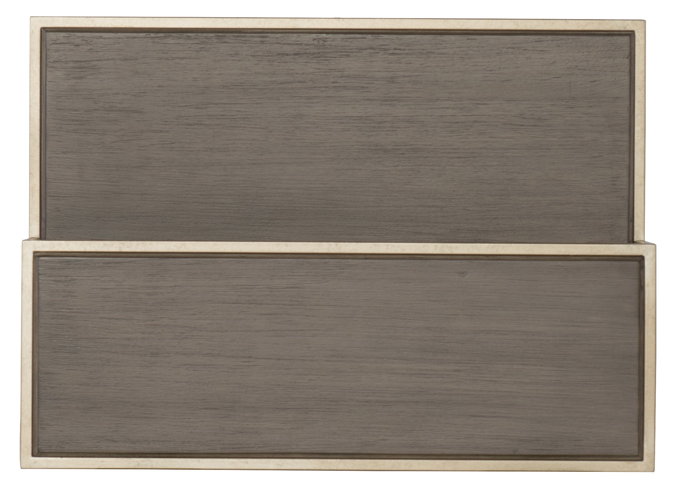 Hooker Furniture Elixir Leg Nightstand