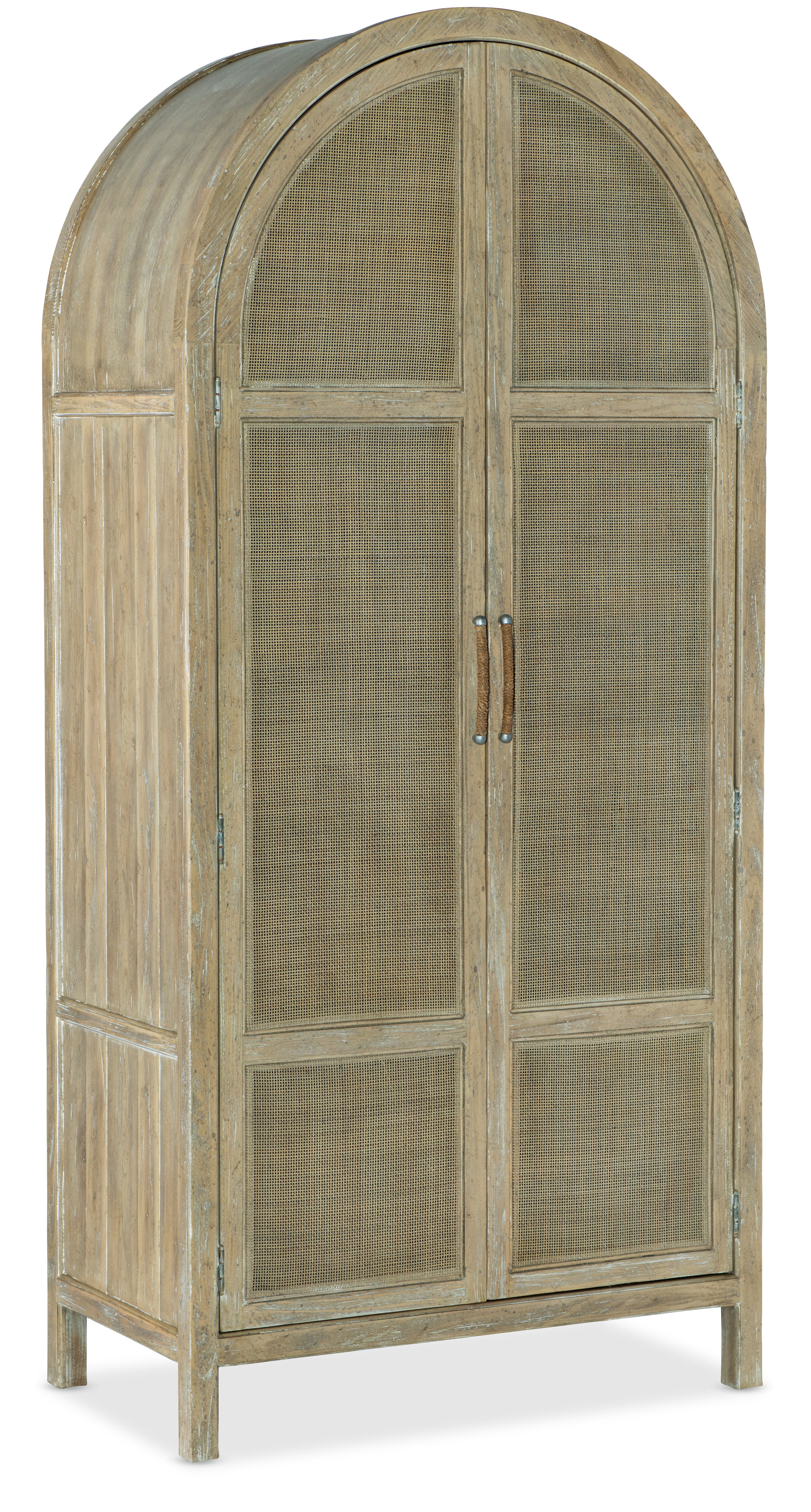 Hooker Furniture Surfrider Wardrobe