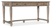 Hooker Furniture Sutter Writing Desk