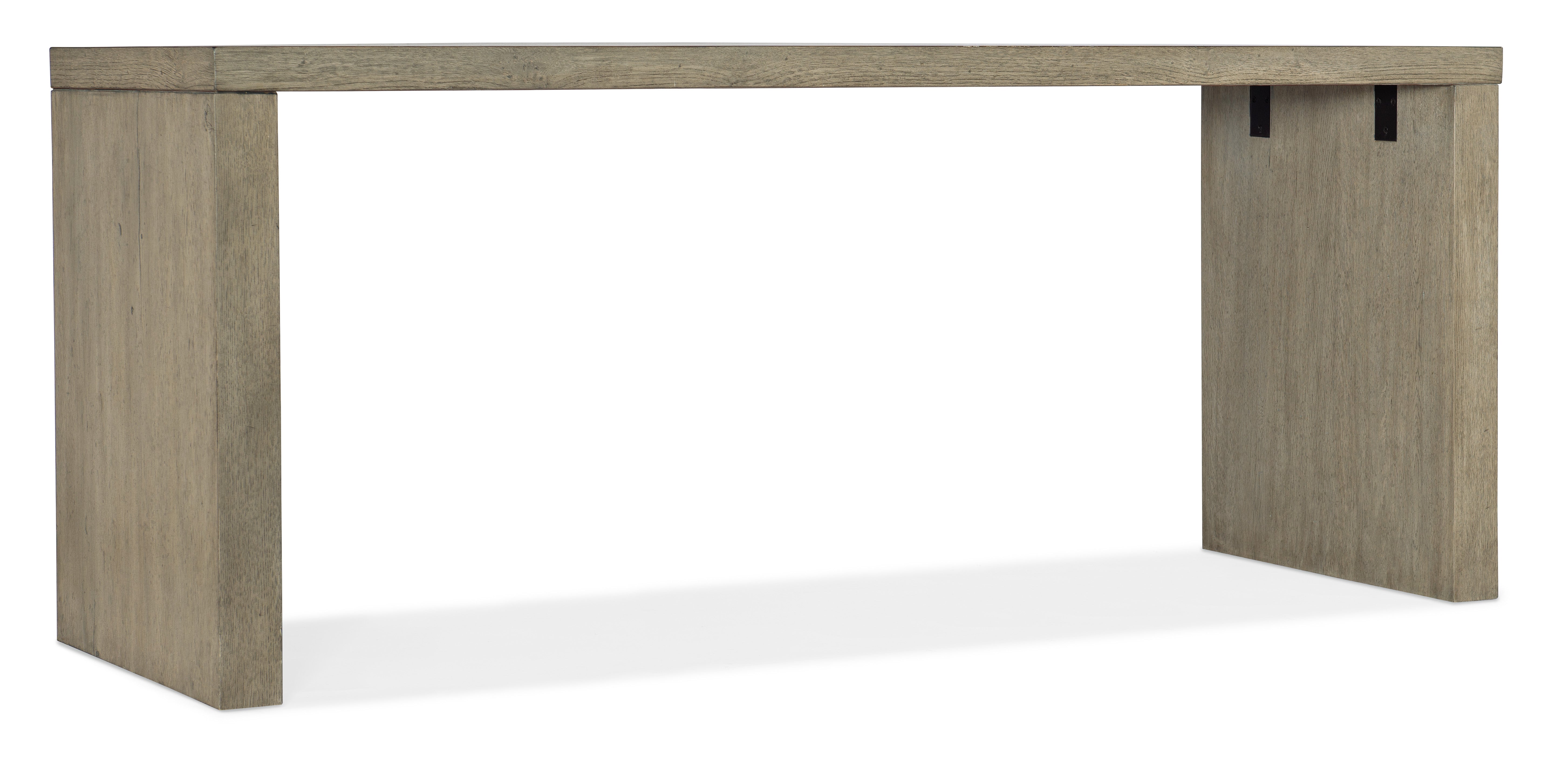 Hooker Furniture Linville Falls 72" Desk