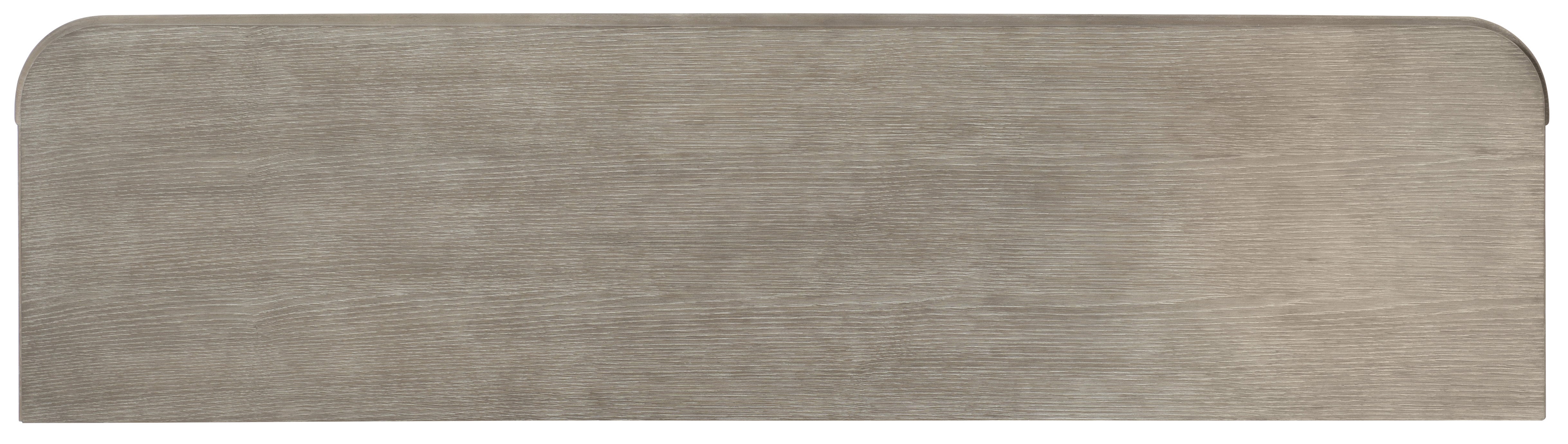Hooker Furniture Affinity Server