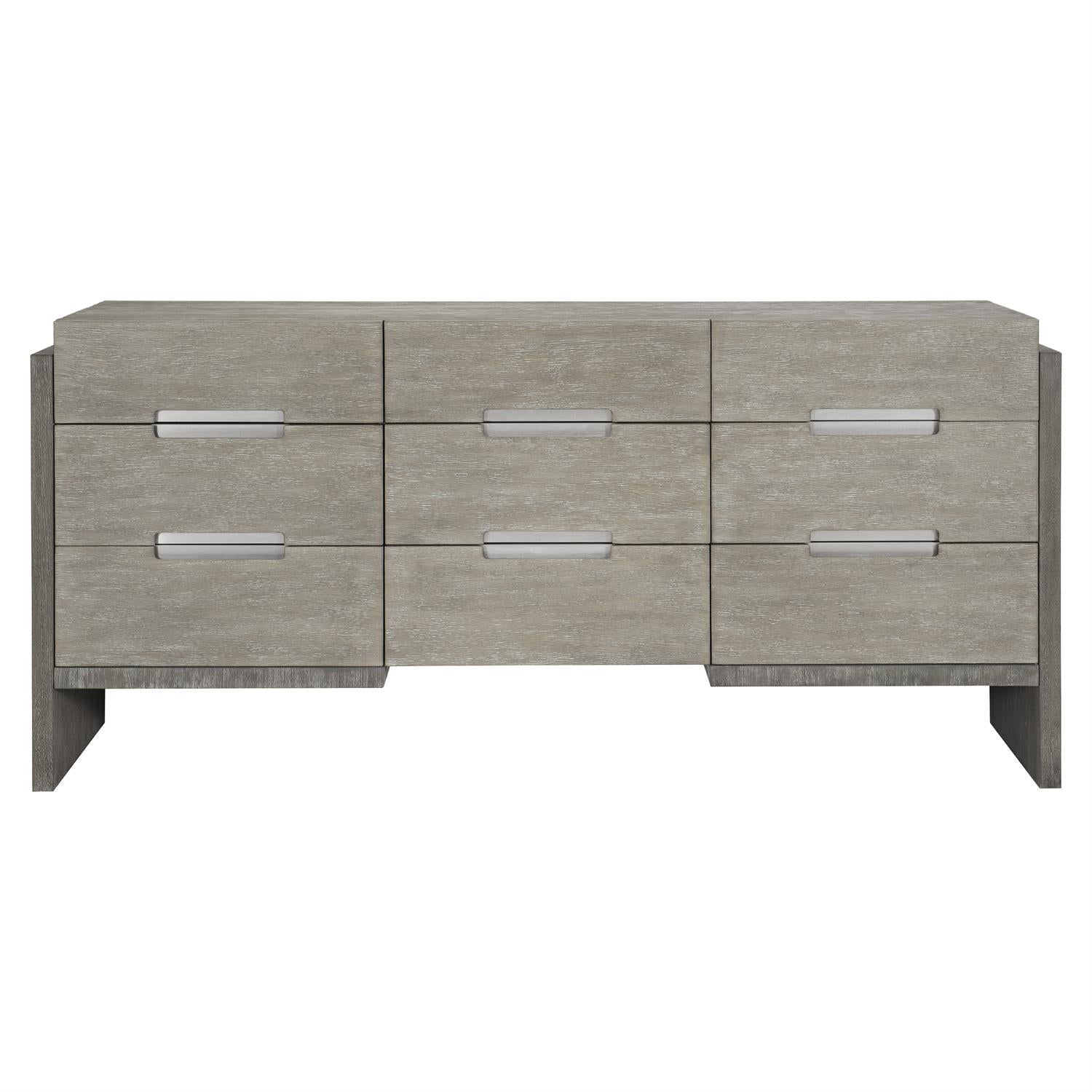 foundations-dresser