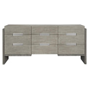 foundations-dresser