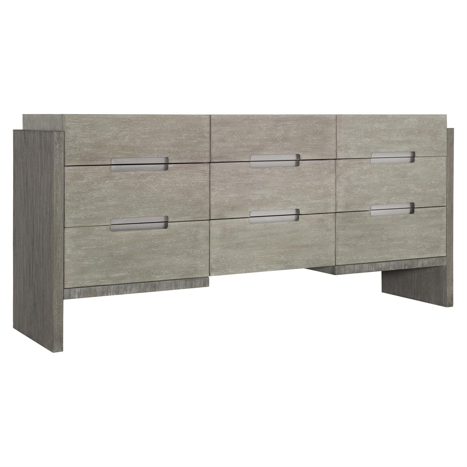 Bernhardt Furniture Foundations Dresser
