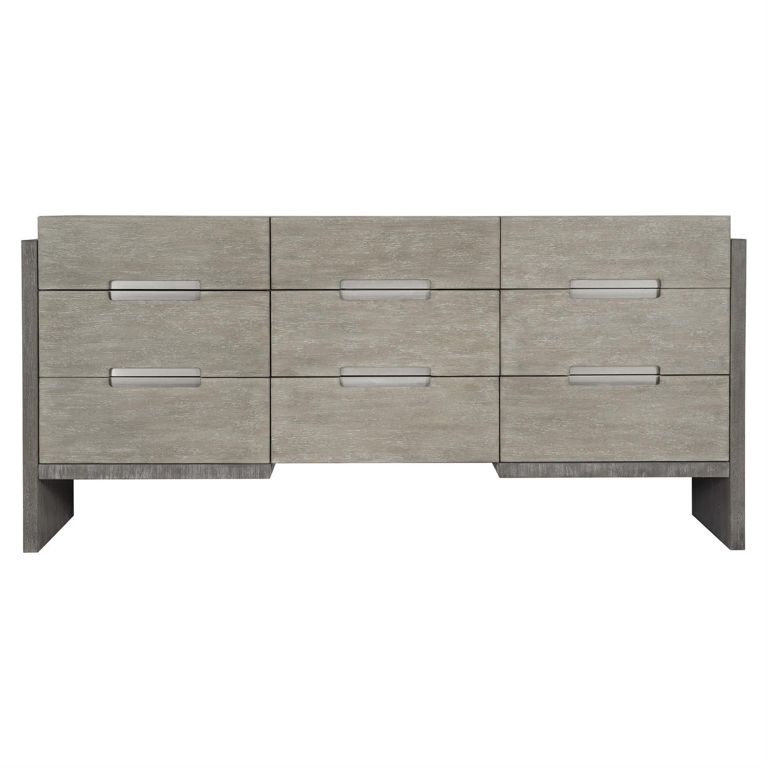 Bernhardt Furniture Foundations Dresser