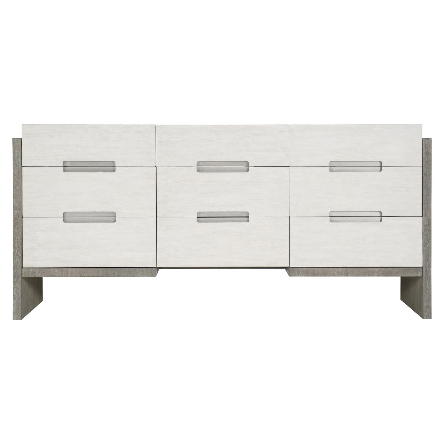 foundations-dresser-in-light-shale-linen