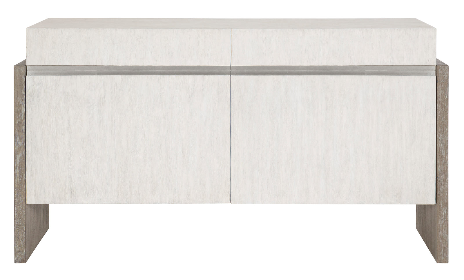 foundations-buffet-in-light-shale-linen