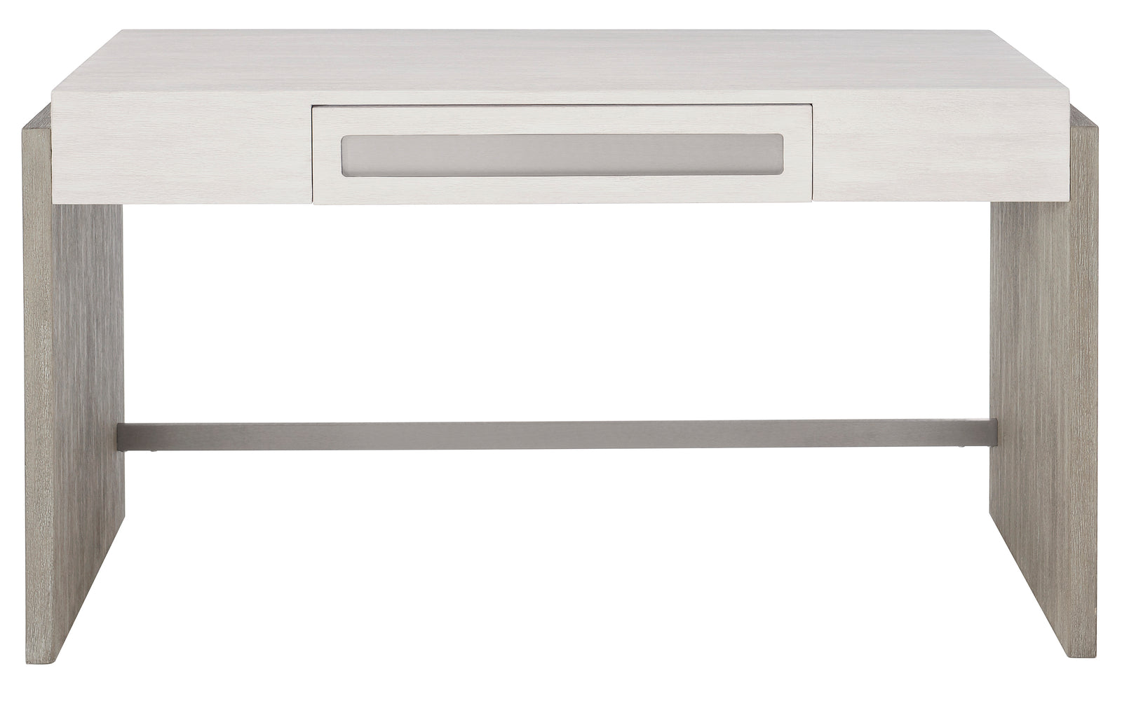 foundations-desk-in-light-shale-linen