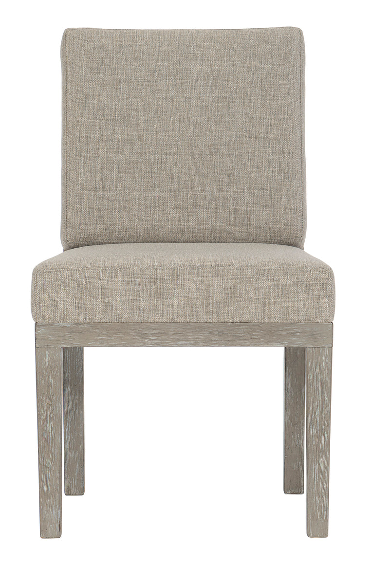 foundations-side-chair-in-light-shale