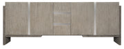 foundations-entertainment-credenza-in-dark-light-shale