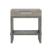 foundations-nightstand