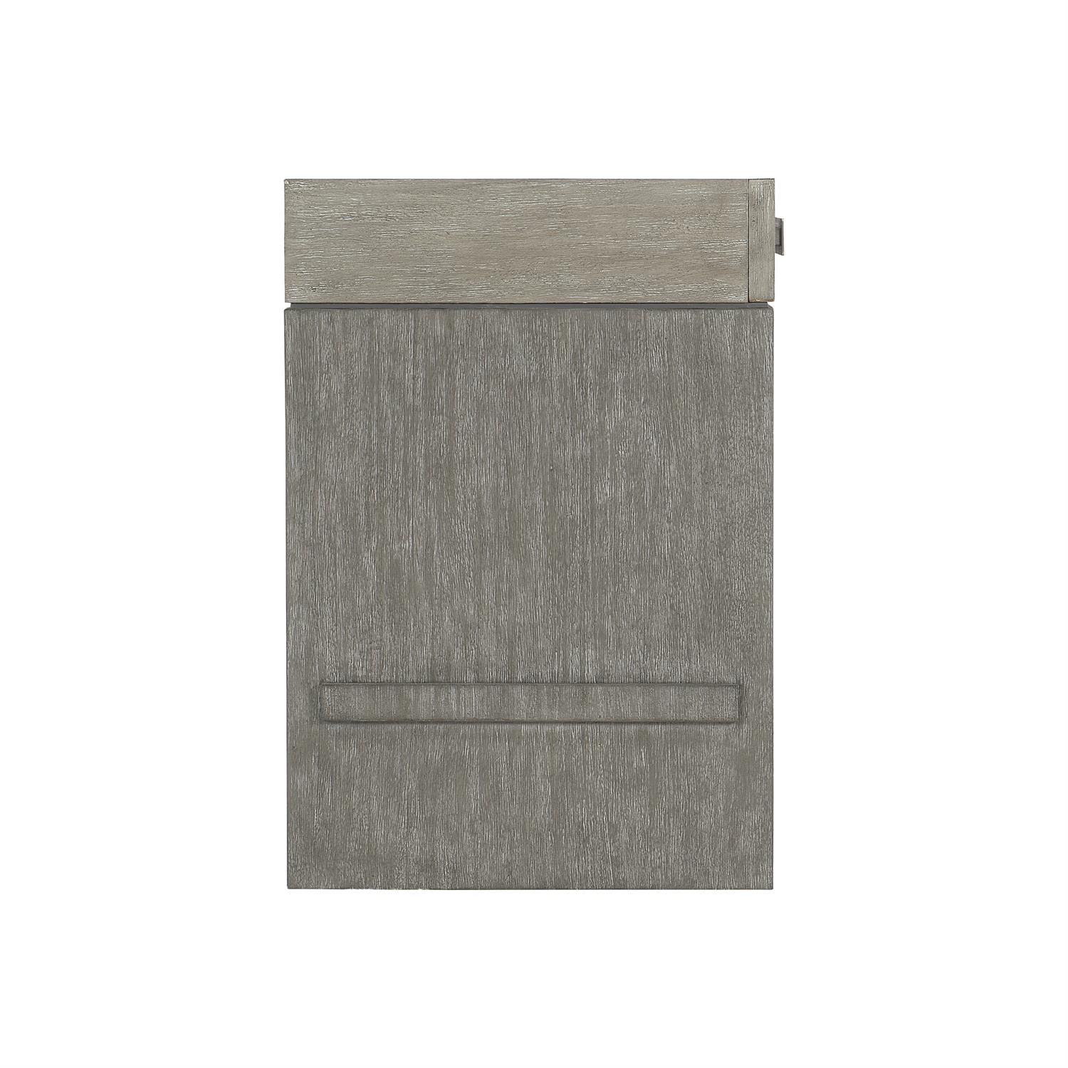 Bernhardt Furniture Foundations Nightstand