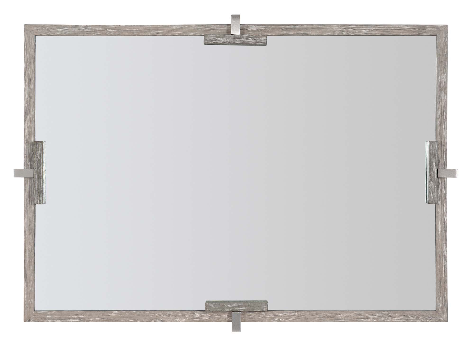 foundations-mirror-in-dark-light-shale