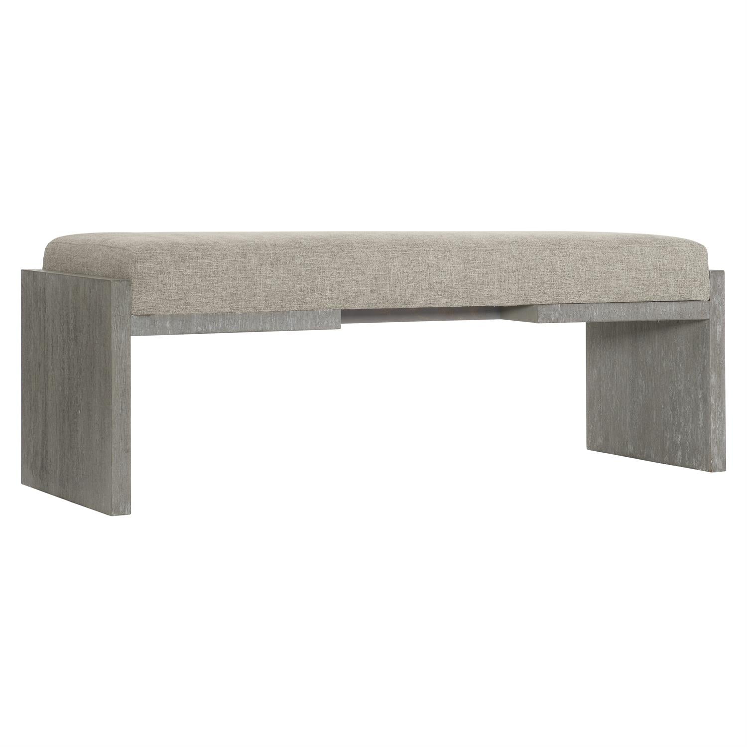 foundations-bench-in-dark-shale