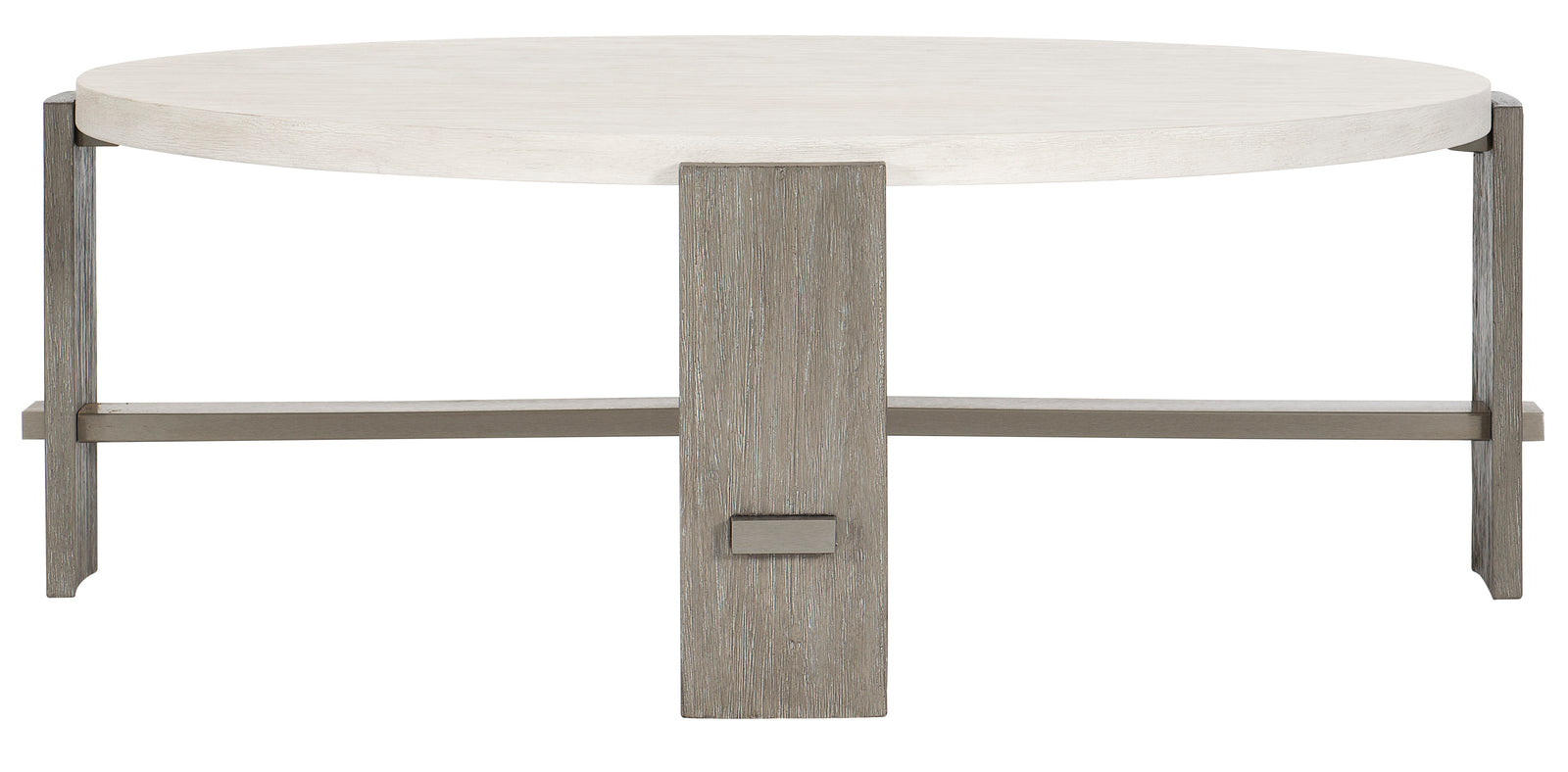 foundations-cocktail-table-in-light-shale-linen